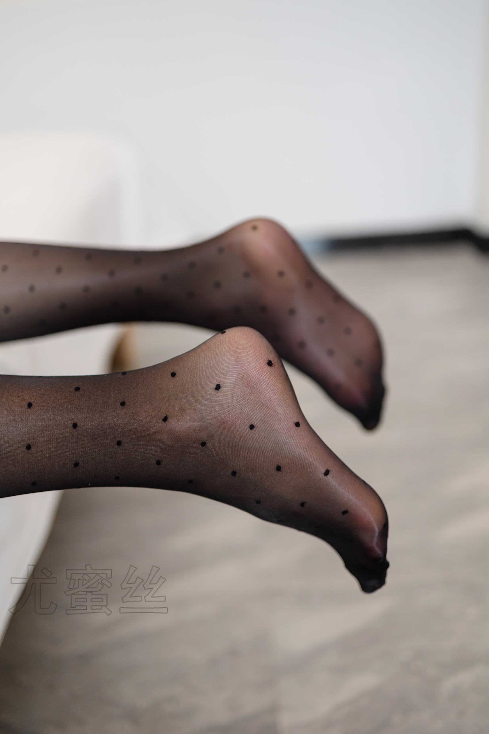 图片[35]-尤蜜丝 NO.084 穿搭推广展示图集[73P] – 速更版-美库