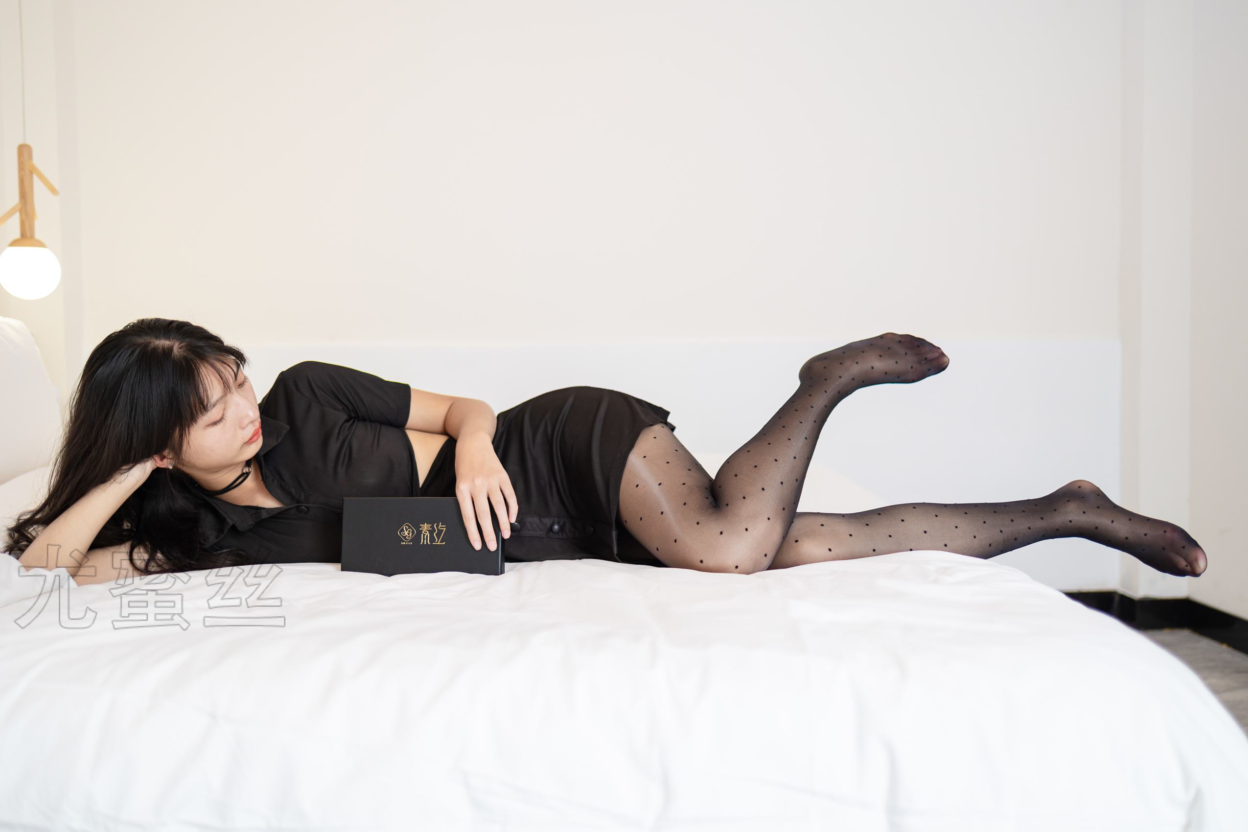 图片[36]-尤蜜丝 NO.084 穿搭推广展示图集[73P] – 速更版-美库