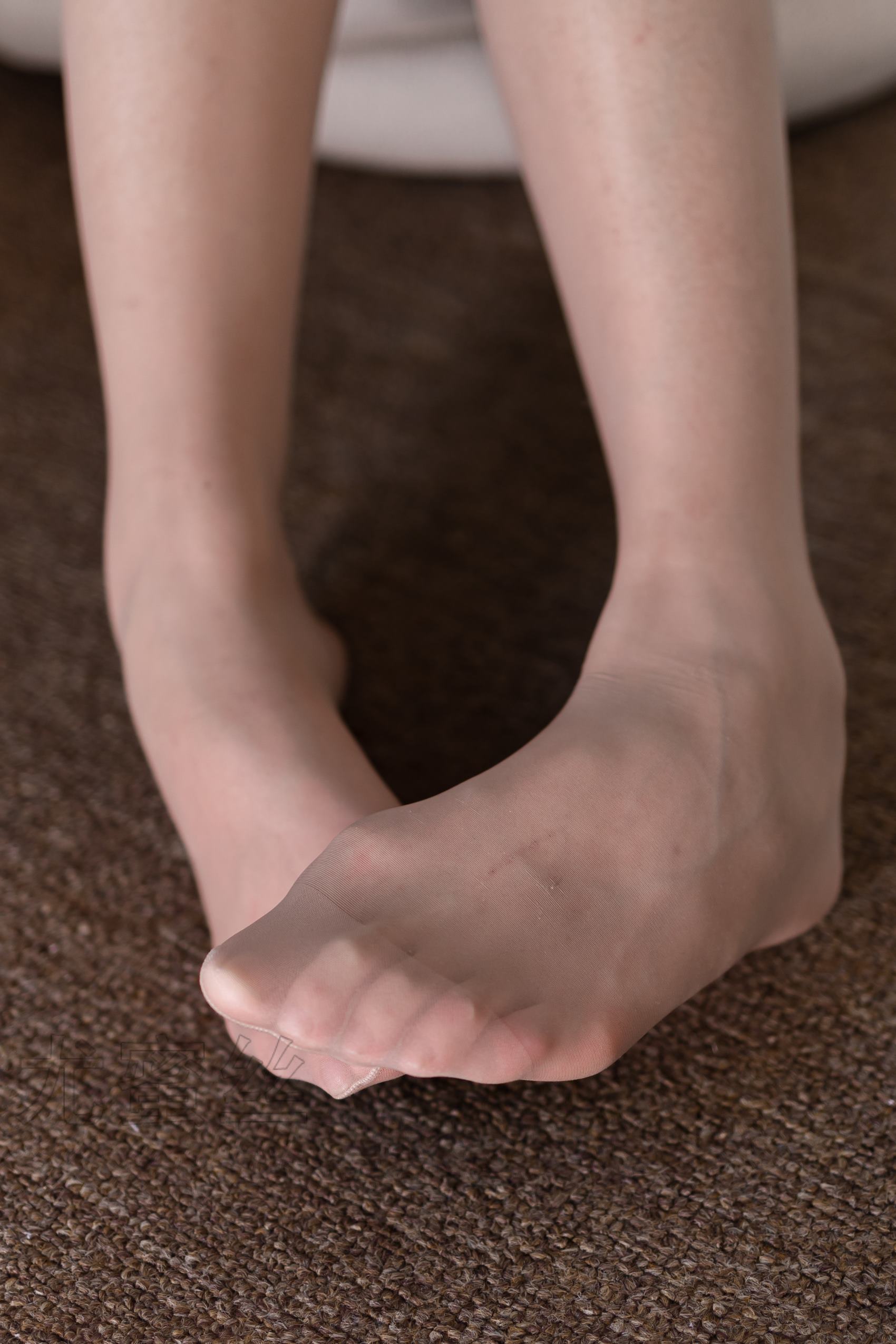 图片[53]-尤蜜丝 NO.084 穿搭推广展示图集[73P] – 速更版-美库