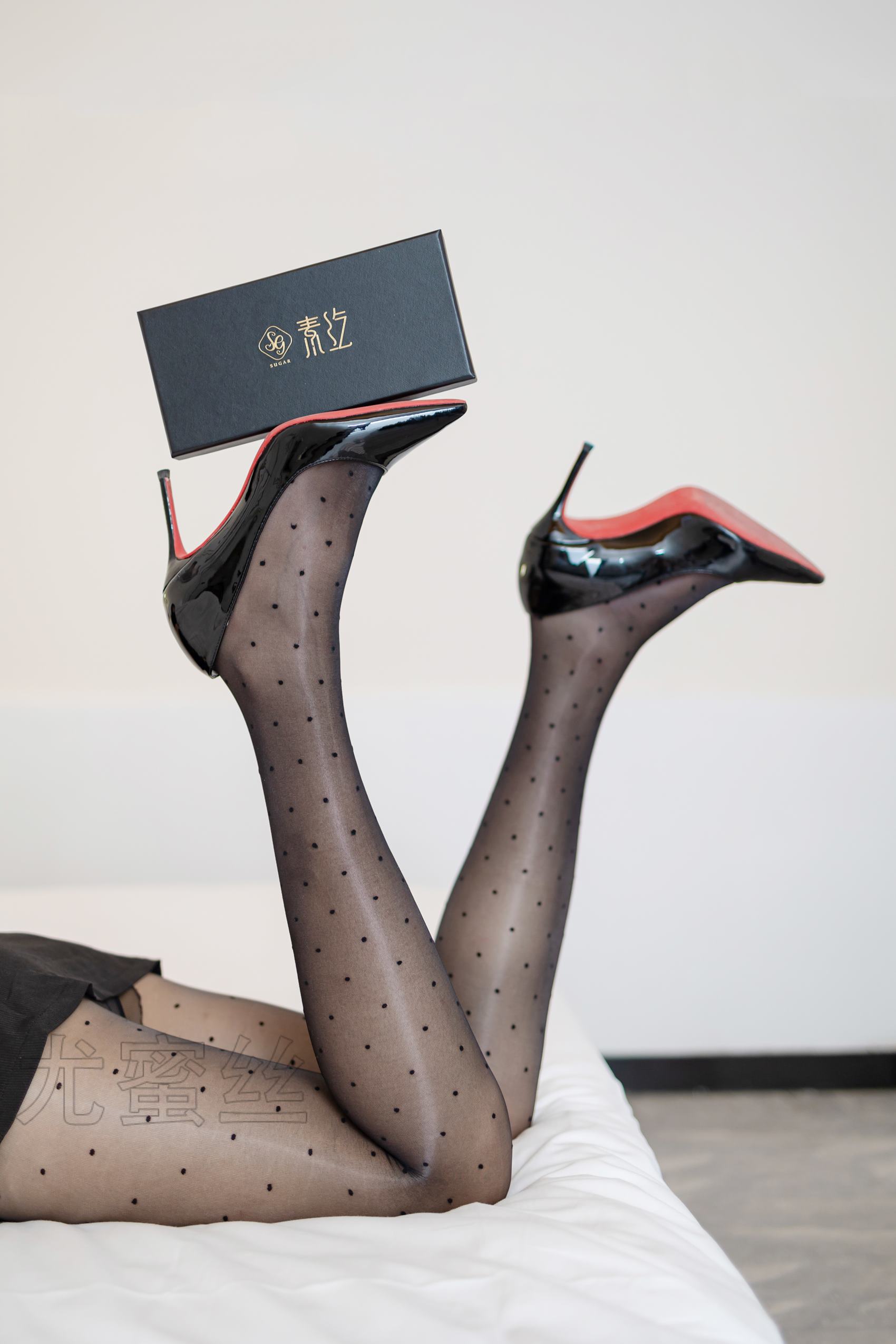 图片[67]-尤蜜丝 NO.084 穿搭推广展示图集[73P] – 速更版-美库