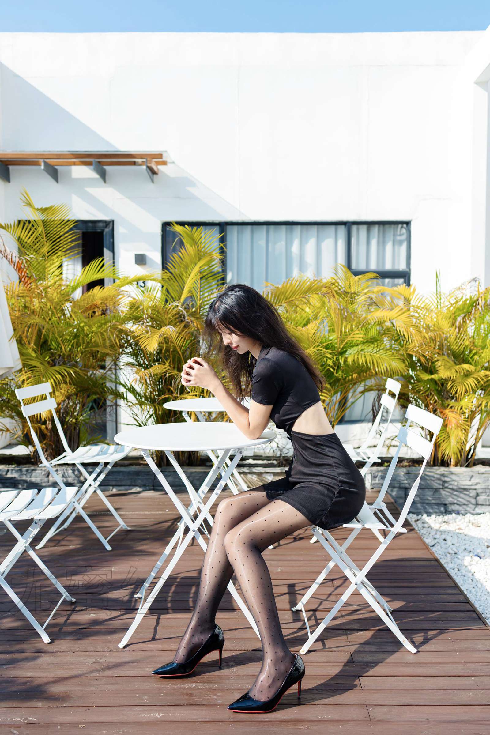 图片[73]-尤蜜丝 NO.084 穿搭推广展示图集[73P] – 速更版-美库