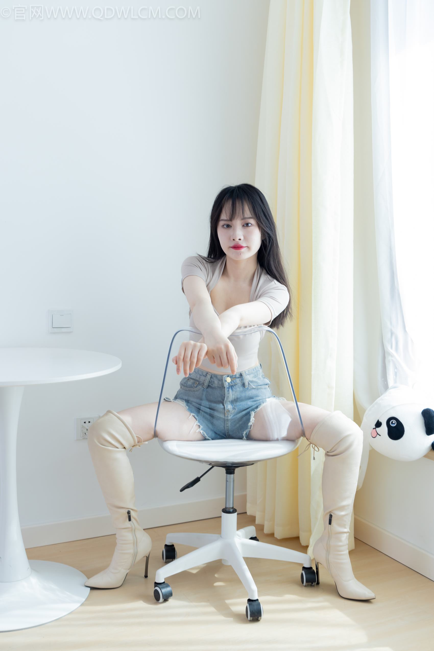 图片[26]-物恋传媒 NO.1930 小酒-如果爱忘了[184P] – 速更版-美库