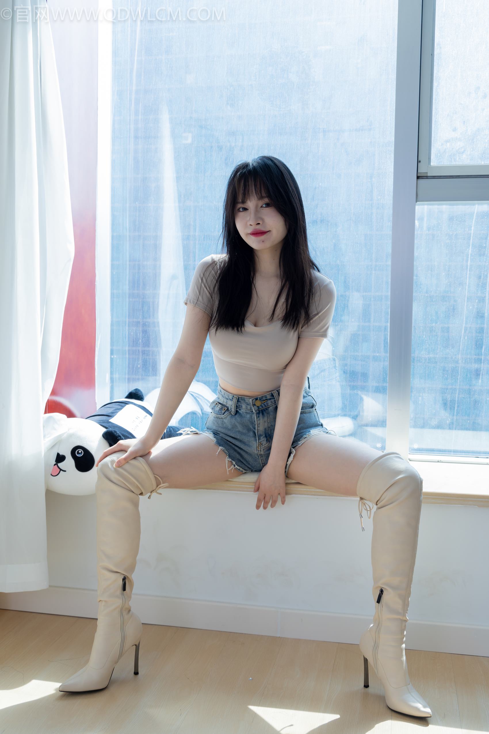 图片[31]-物恋传媒 NO.1930 小酒-如果爱忘了[184P] – 速更版-美库