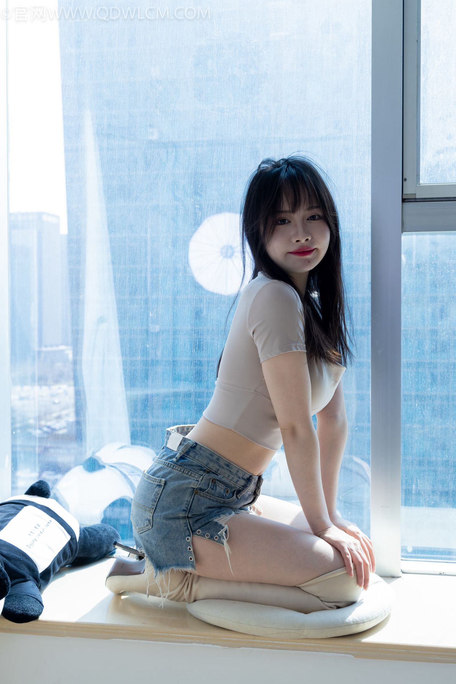 图片[39]-物恋传媒 NO.1930 小酒-如果爱忘了[184P] – 速更版-美库