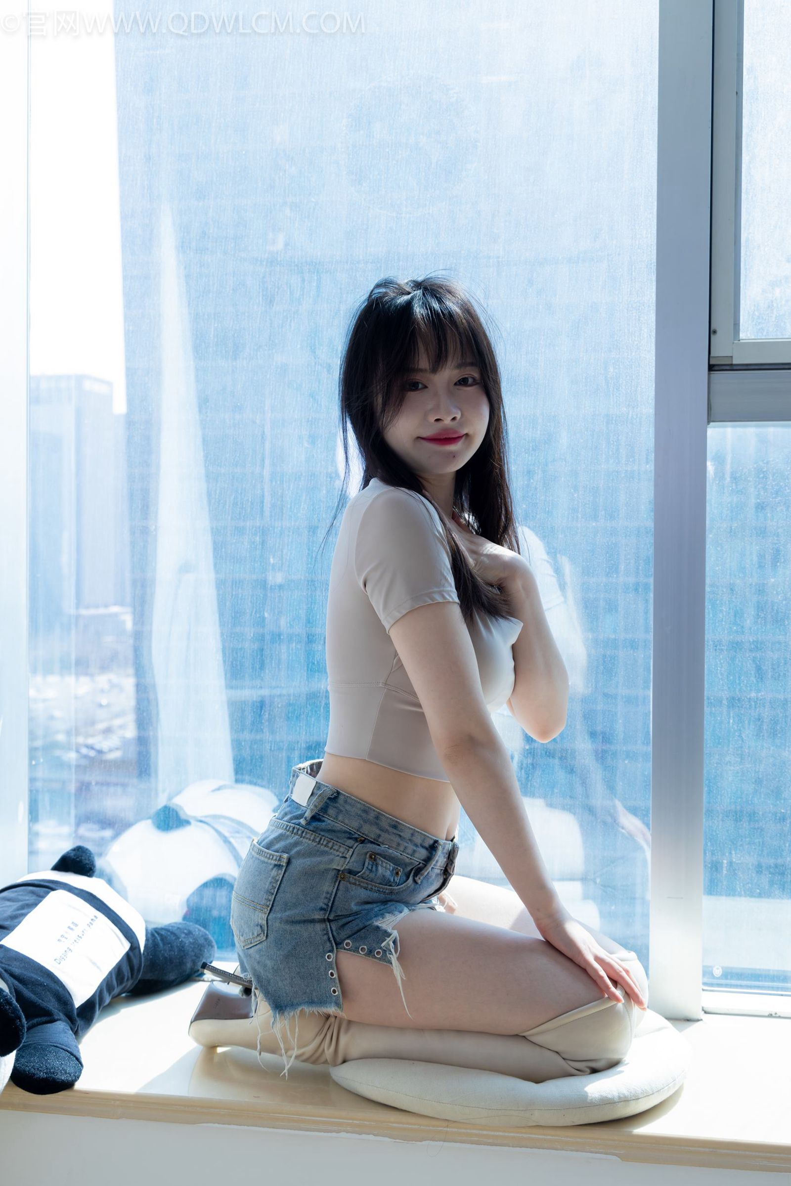 图片[41]-物恋传媒 NO.1930 小酒-如果爱忘了[184P] – 速更版-美库