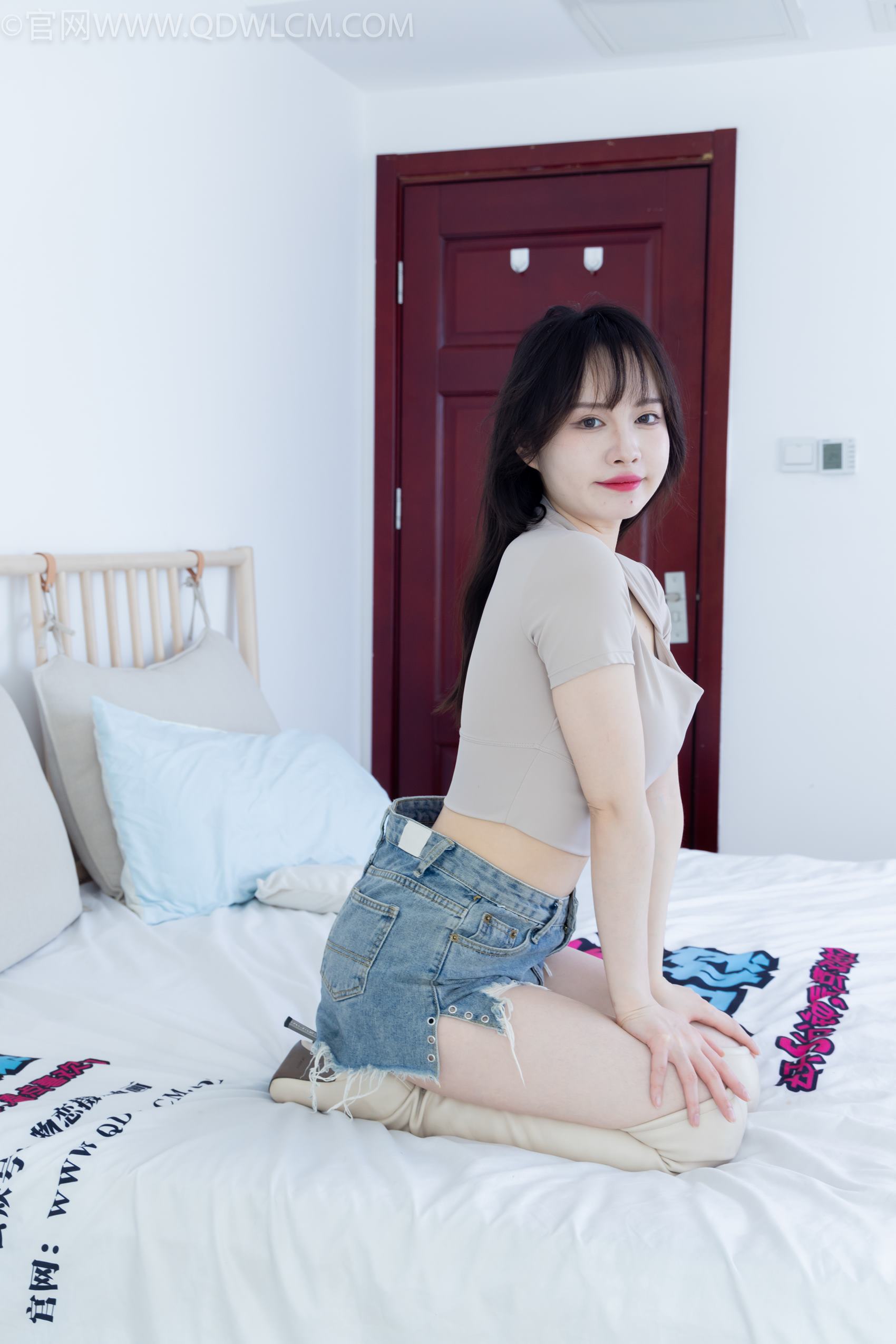 图片[61]-物恋传媒 NO.1930 小酒-如果爱忘了[184P] – 速更版-美库