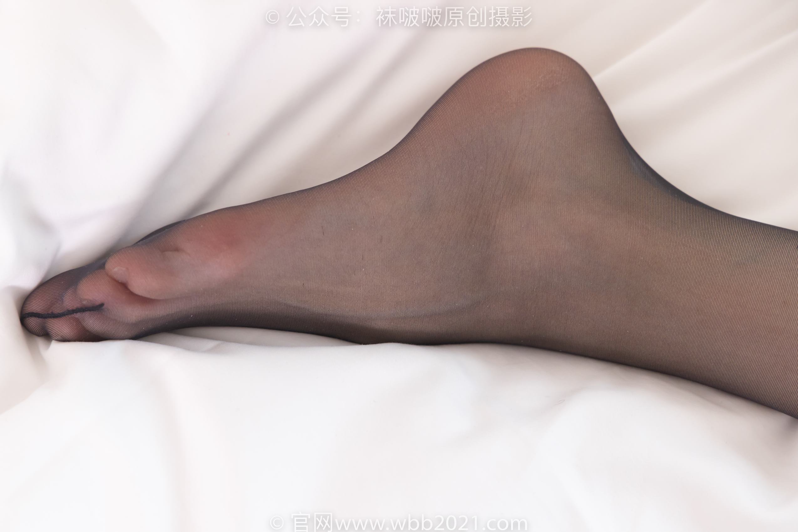 图片[73]-[BoBoSocks袜啵啵]NO.361 稚予-高跟凉鞋、平底鞋、超薄黑丝、灰丝[160P] – 速更版-美库