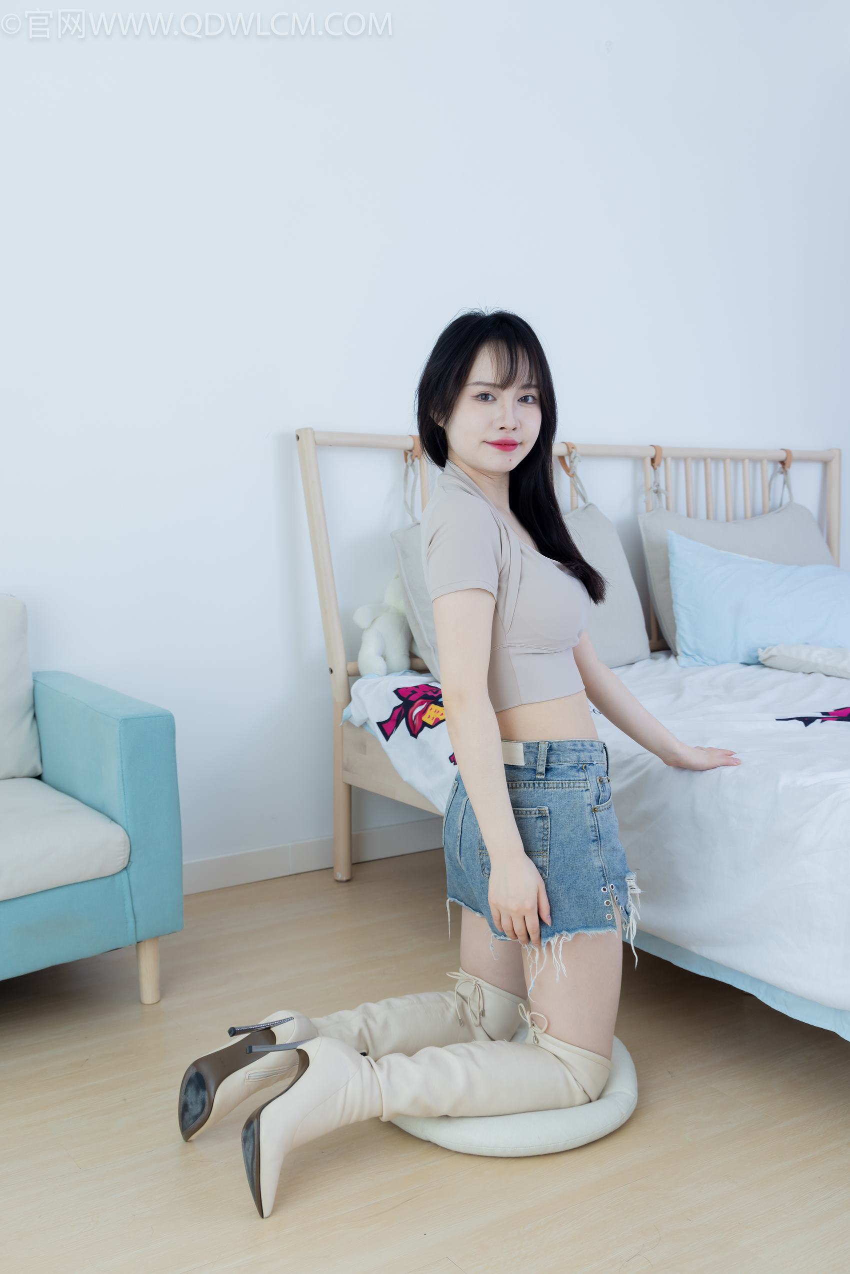 图片[72]-物恋传媒 NO.1930 小酒-如果爱忘了[184P] – 速更版-美库