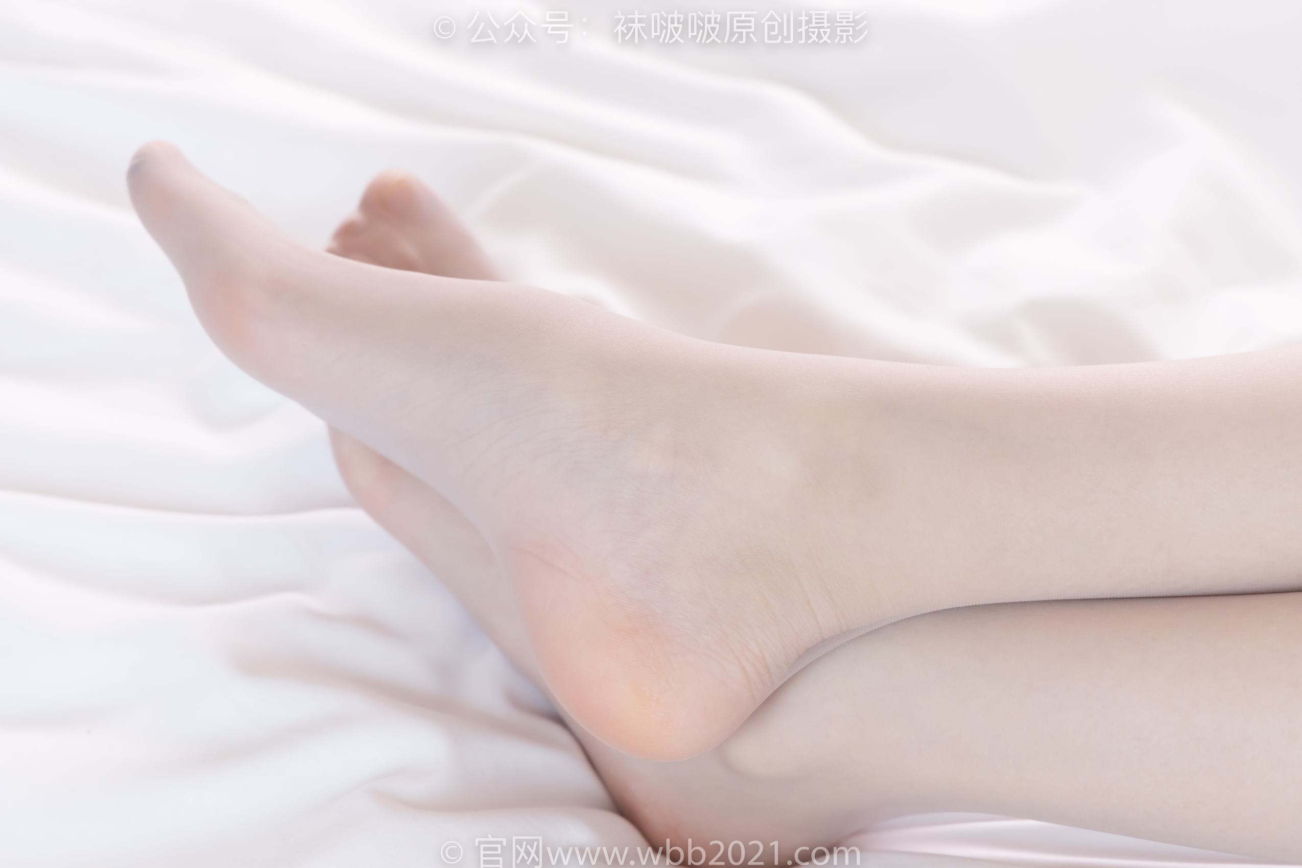 图片[82]-[BoBoSocks袜啵啵]NO.361 稚予-高跟凉鞋、平底鞋、超薄黑丝、灰丝[160P] – 速更版-美库