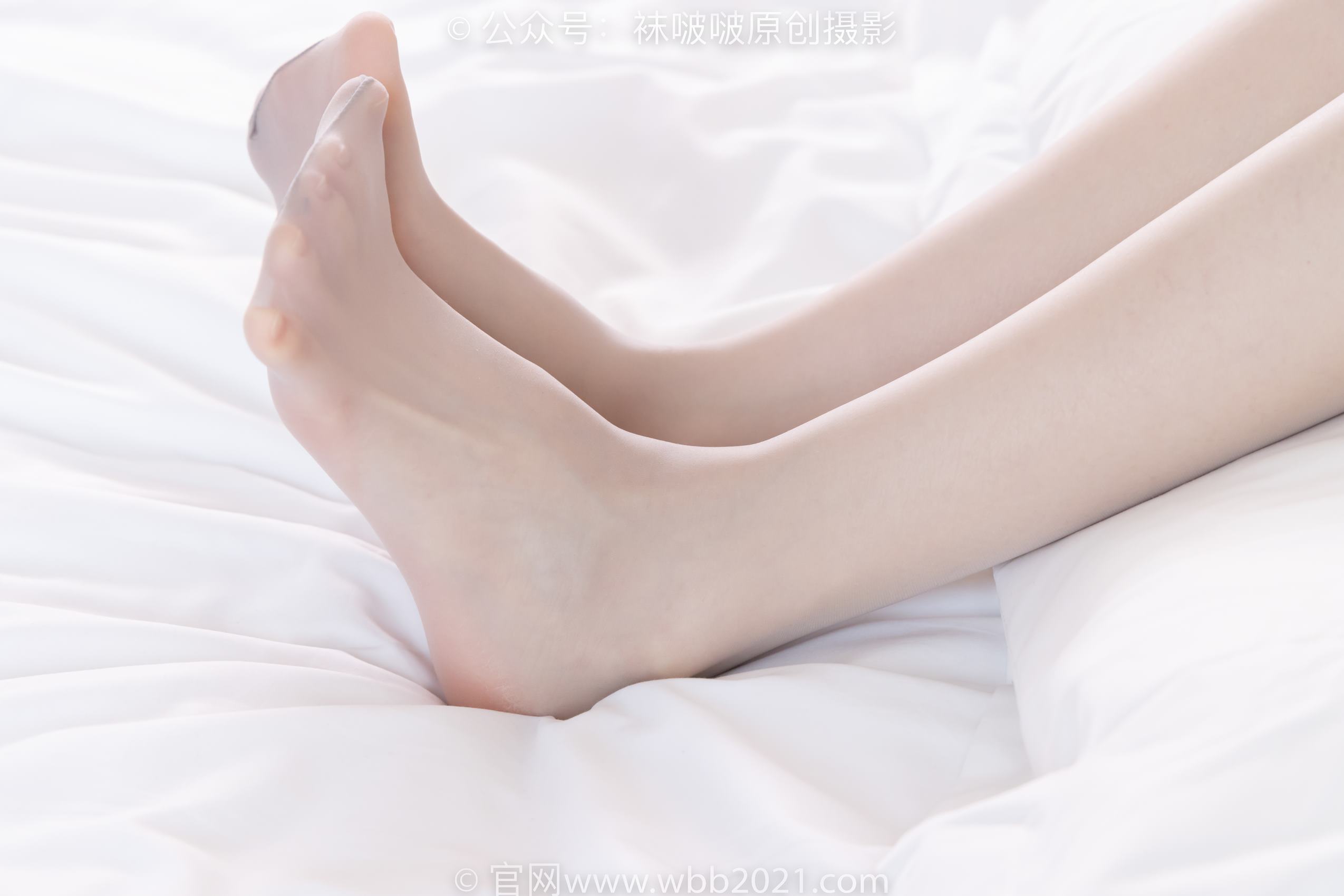 图片[84]-[BoBoSocks袜啵啵]NO.361 稚予-高跟凉鞋、平底鞋、超薄黑丝、灰丝[160P] – 速更版-美库