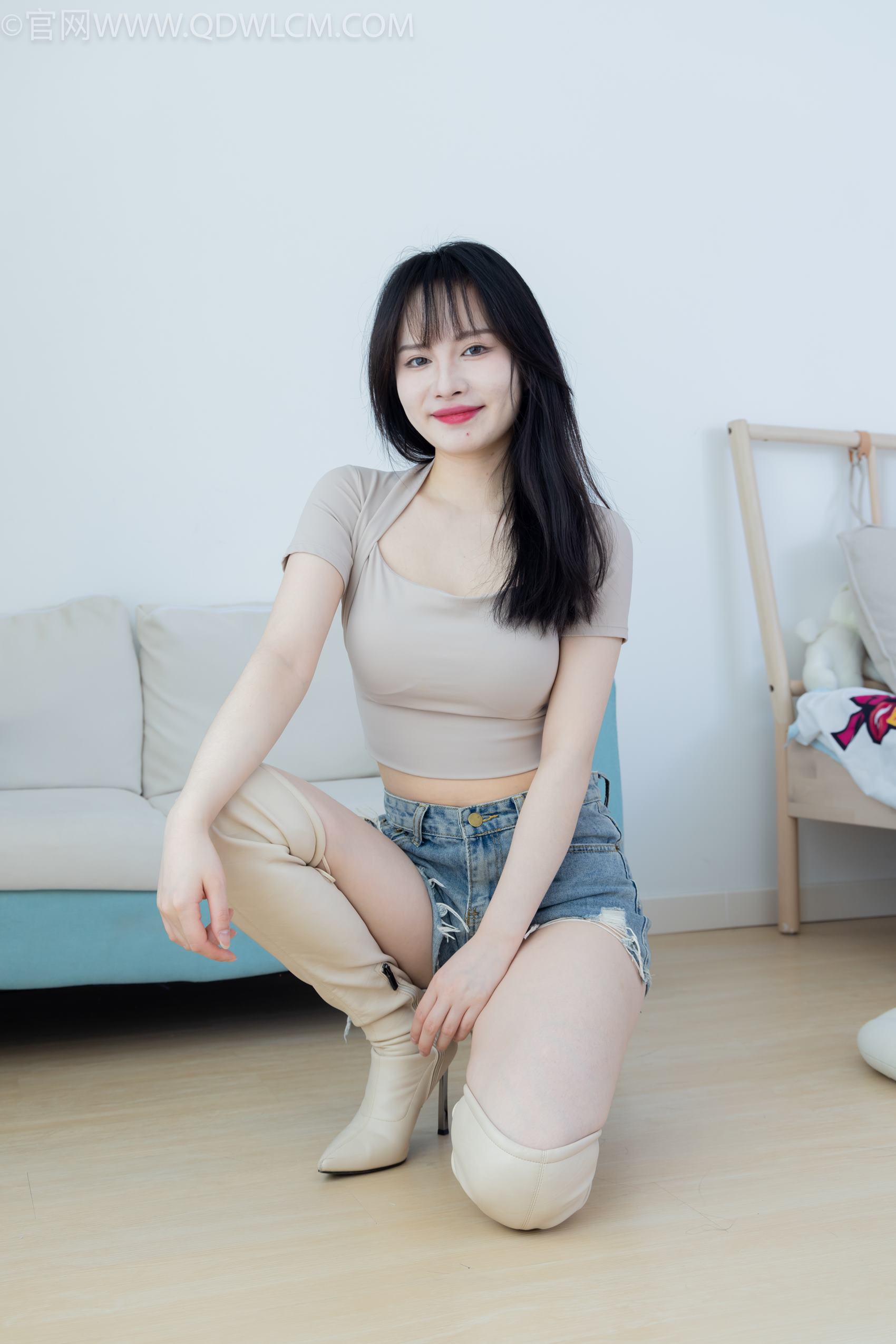 图片[78]-物恋传媒 NO.1930 小酒-如果爱忘了[184P] – 速更版-美库