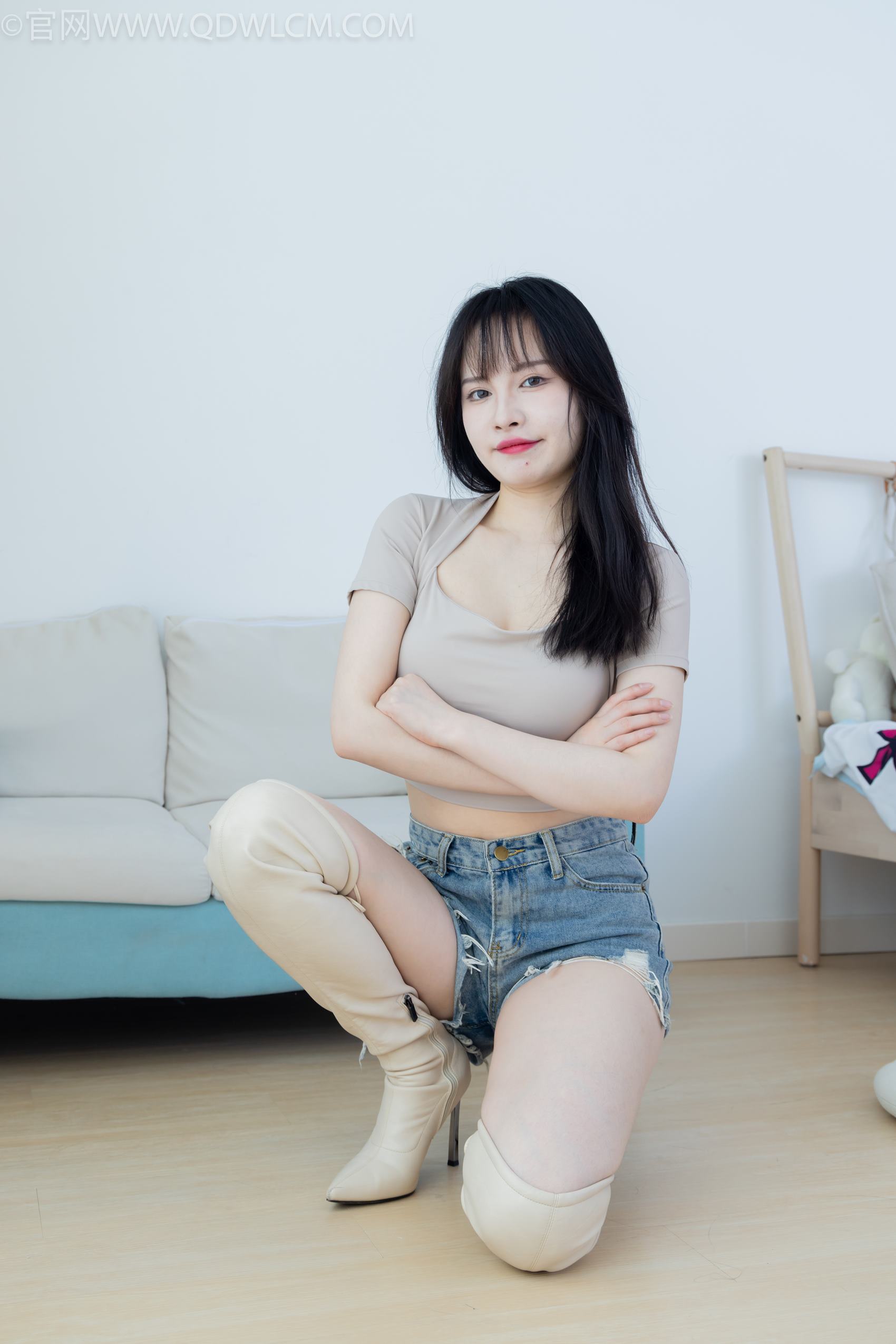 图片[79]-物恋传媒 NO.1930 小酒-如果爱忘了[184P] – 速更版-美库