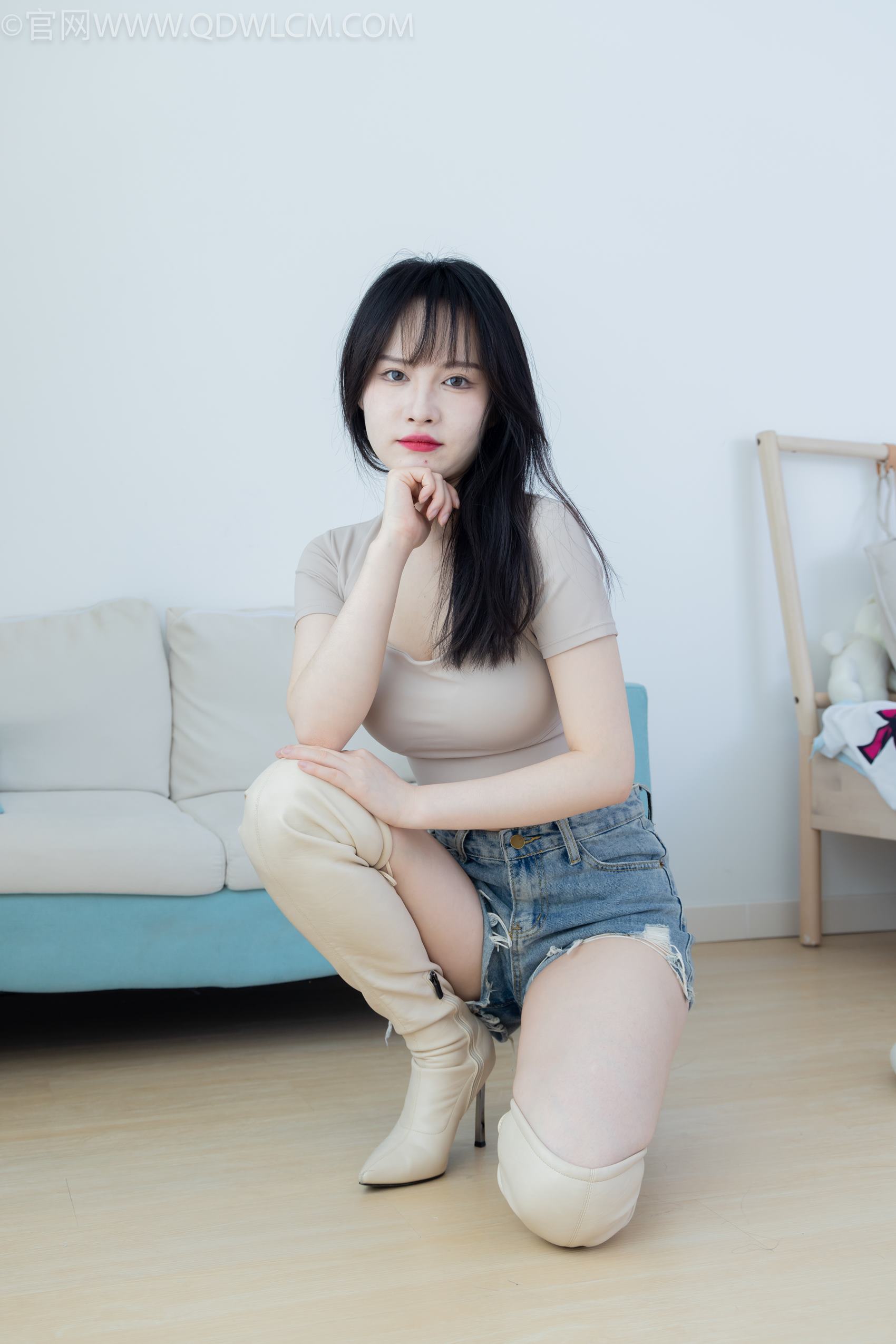 图片[80]-物恋传媒 NO.1930 小酒-如果爱忘了[184P] – 速更版-美库