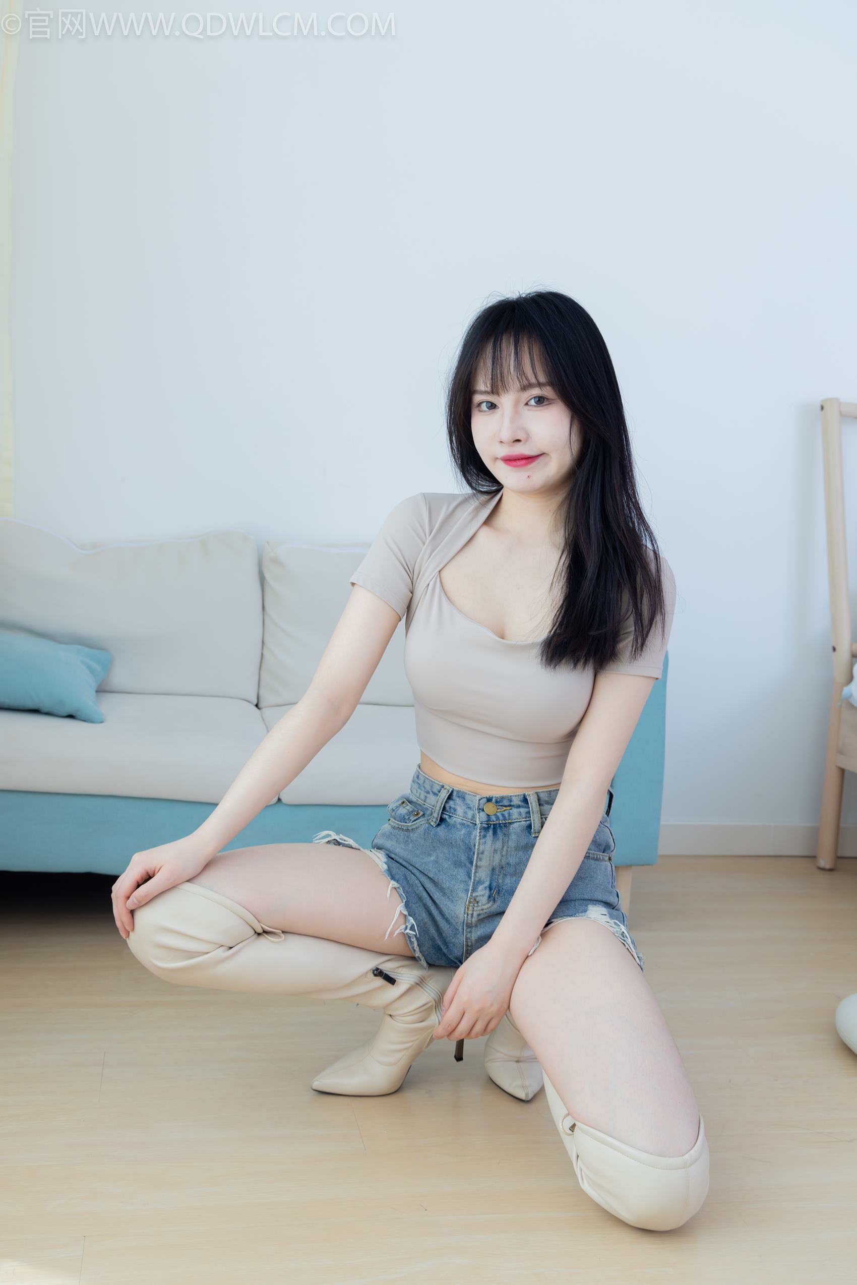 图片[82]-物恋传媒 NO.1930 小酒-如果爱忘了[184P] – 速更版-美库