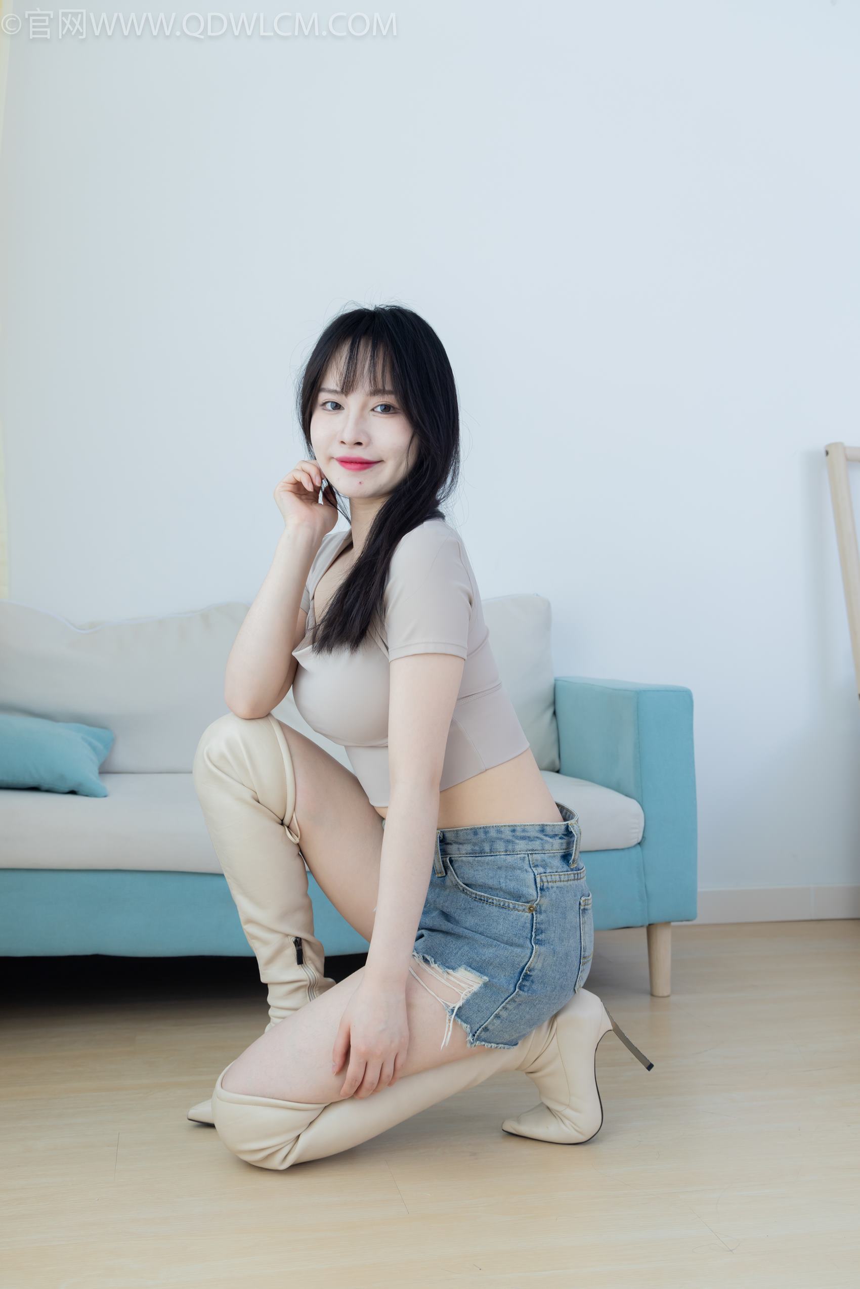 图片[84]-物恋传媒 NO.1930 小酒-如果爱忘了[184P] – 速更版-美库