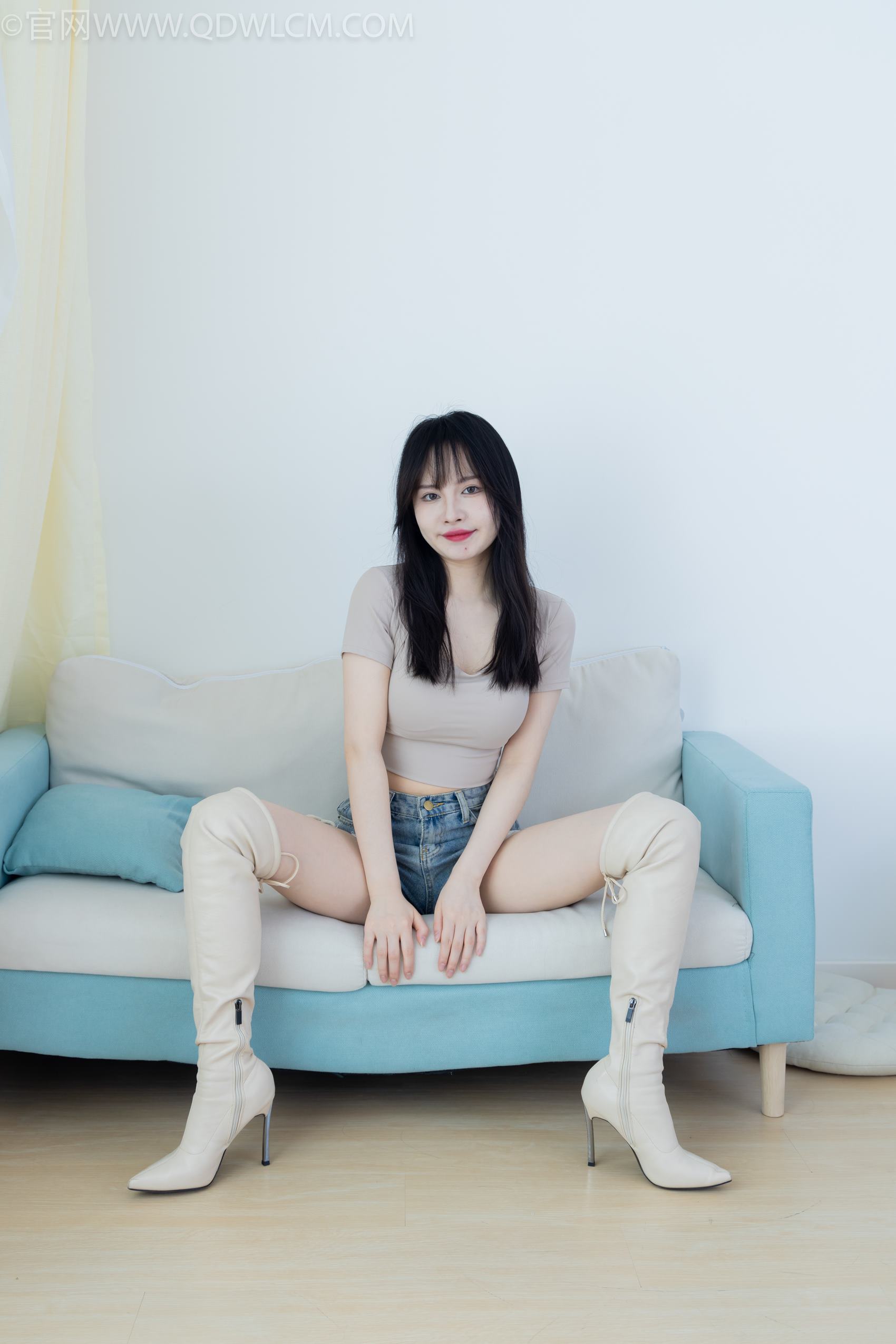 图片[114]-物恋传媒 NO.1930 小酒-如果爱忘了[184P] – 速更版-美库