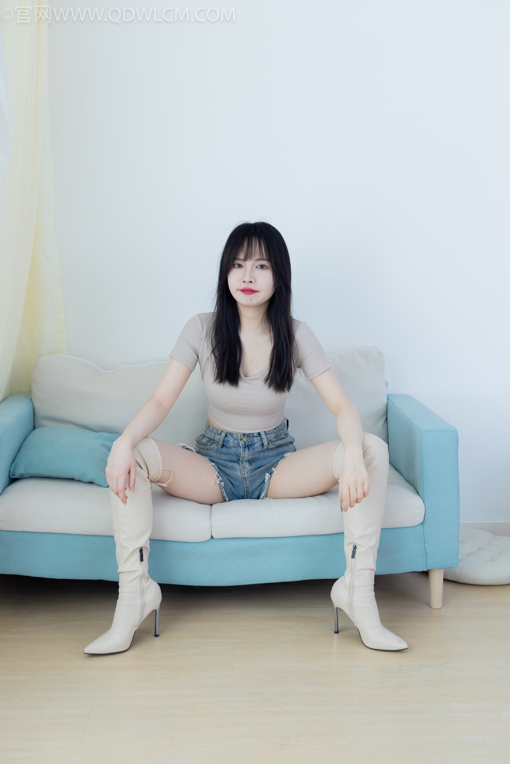 图片[116]-物恋传媒 NO.1930 小酒-如果爱忘了[184P] – 速更版-美库