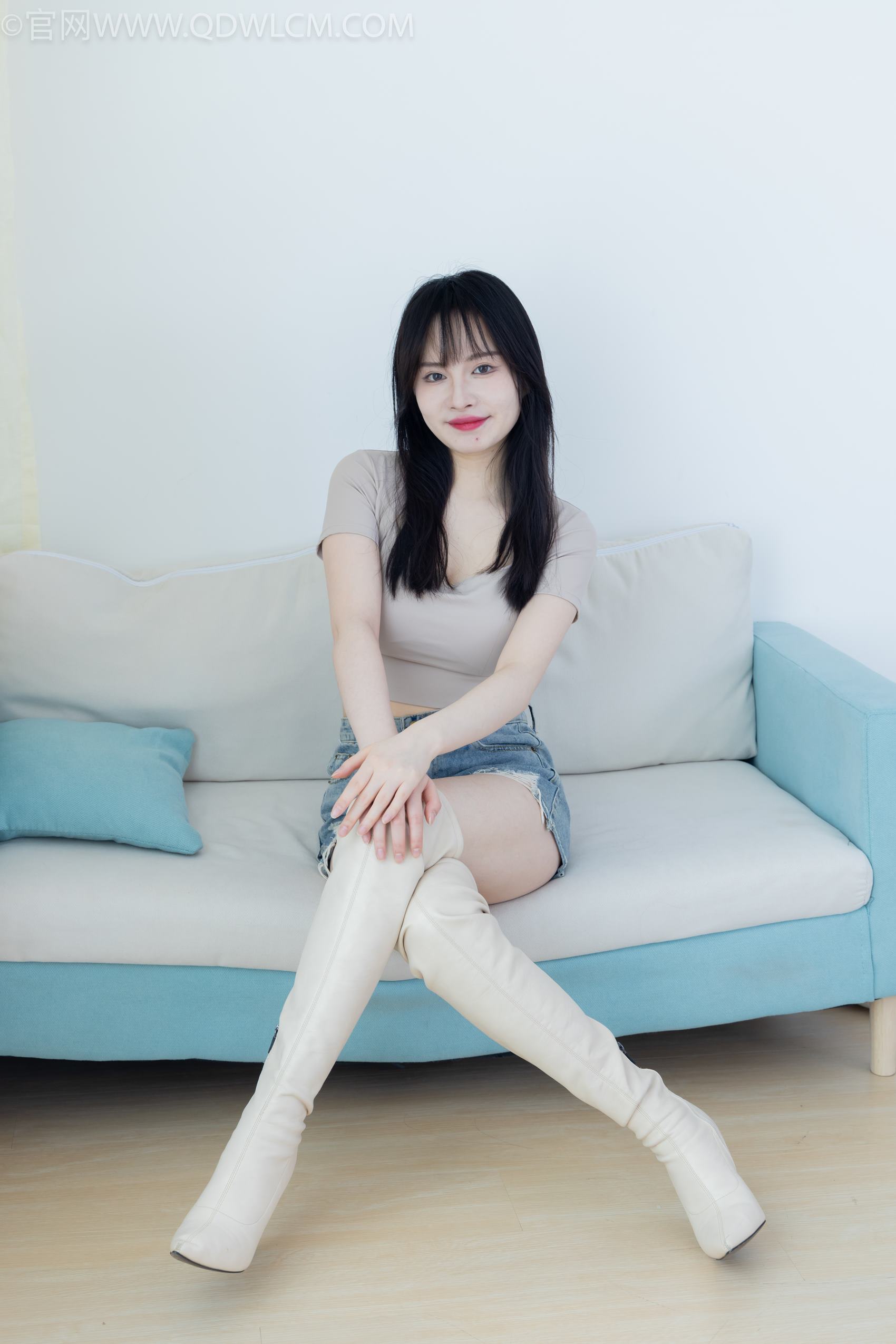 图片[119]-物恋传媒 NO.1930 小酒-如果爱忘了[184P] – 速更版-美库