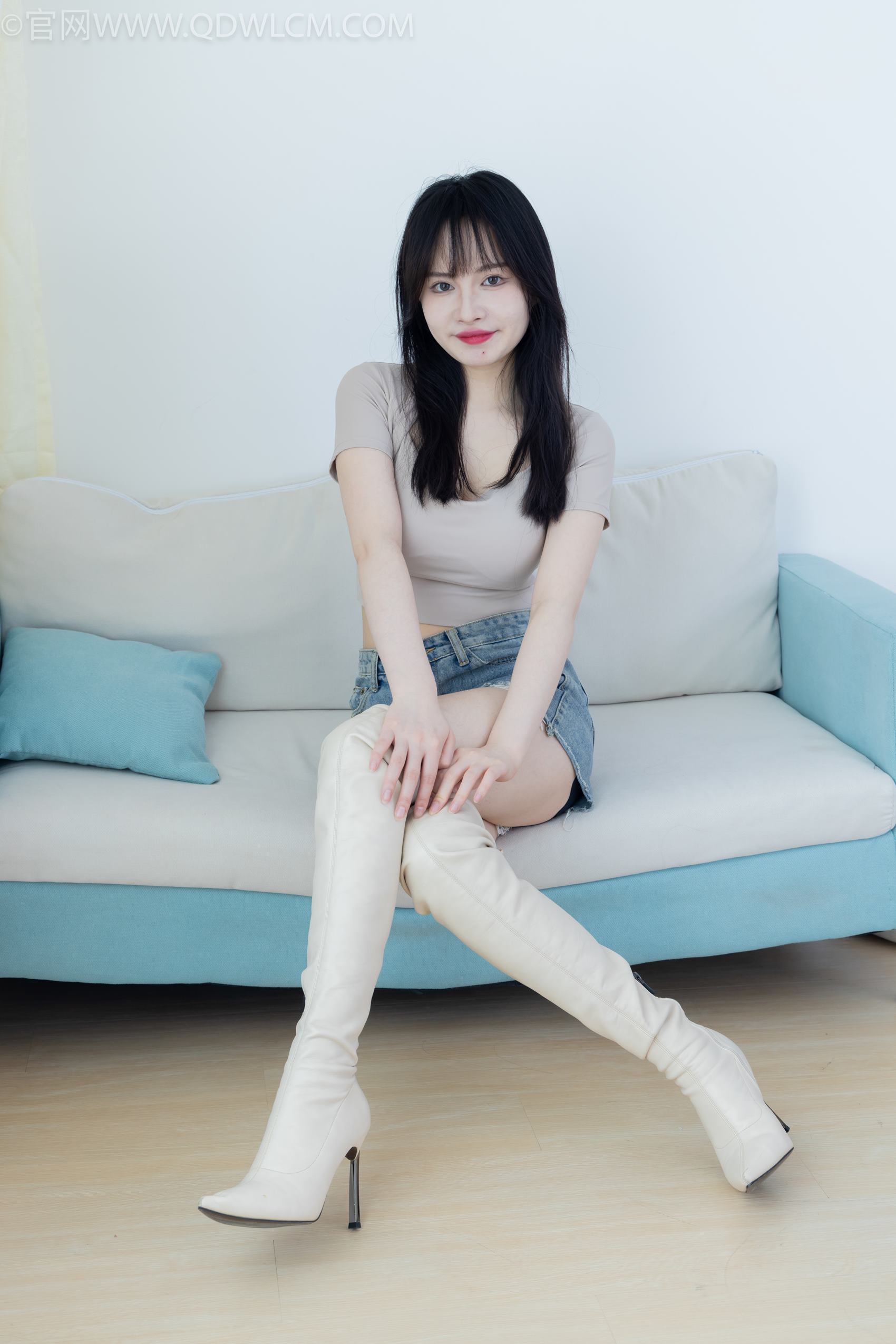 图片[120]-物恋传媒 NO.1930 小酒-如果爱忘了[184P] – 速更版-美库