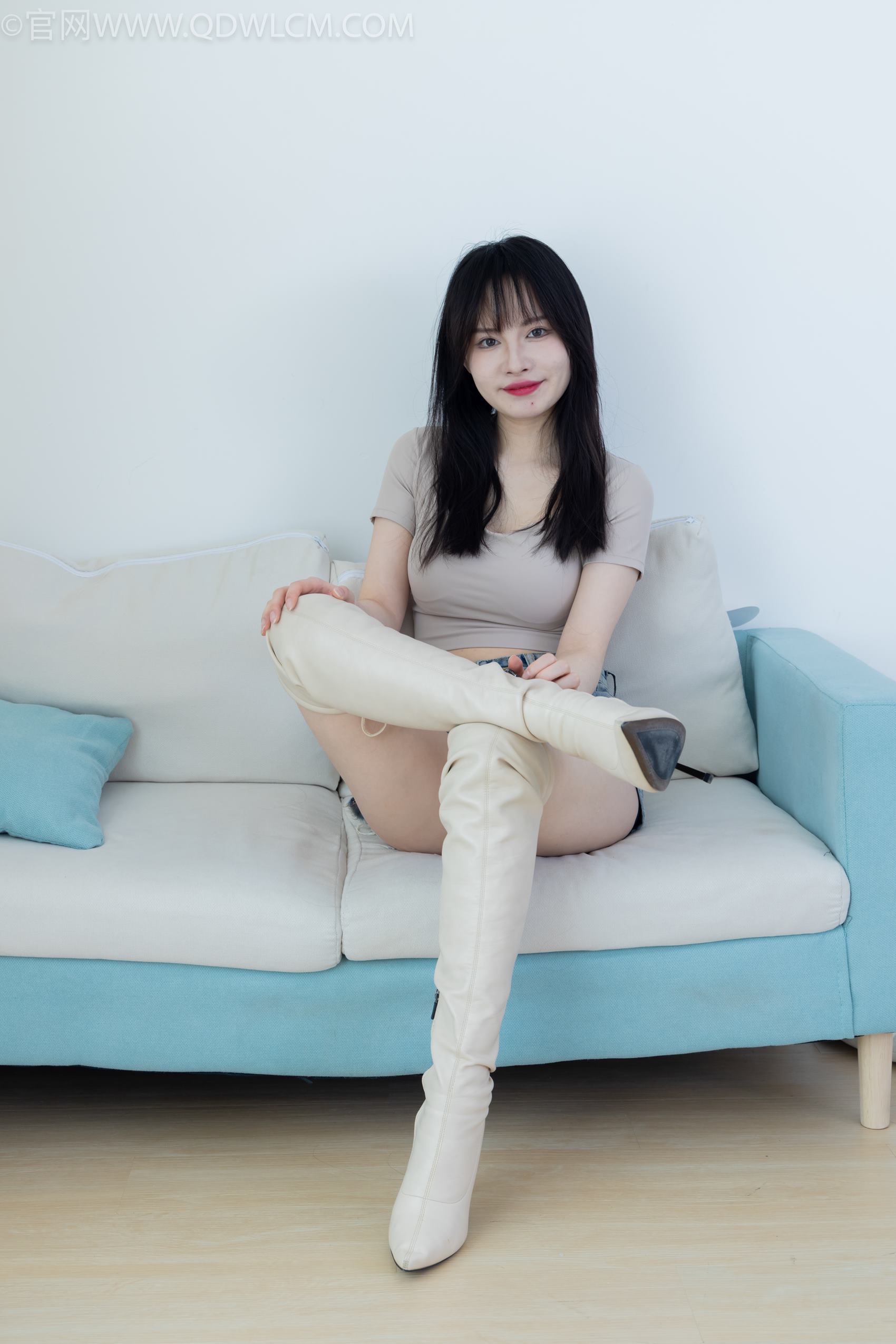 图片[122]-物恋传媒 NO.1930 小酒-如果爱忘了[184P] – 速更版-美库