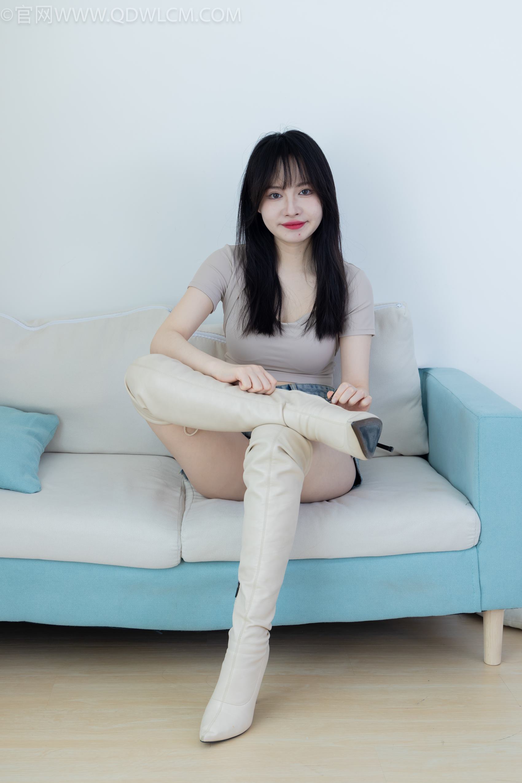 图片[123]-物恋传媒 NO.1930 小酒-如果爱忘了[184P] – 速更版-美库