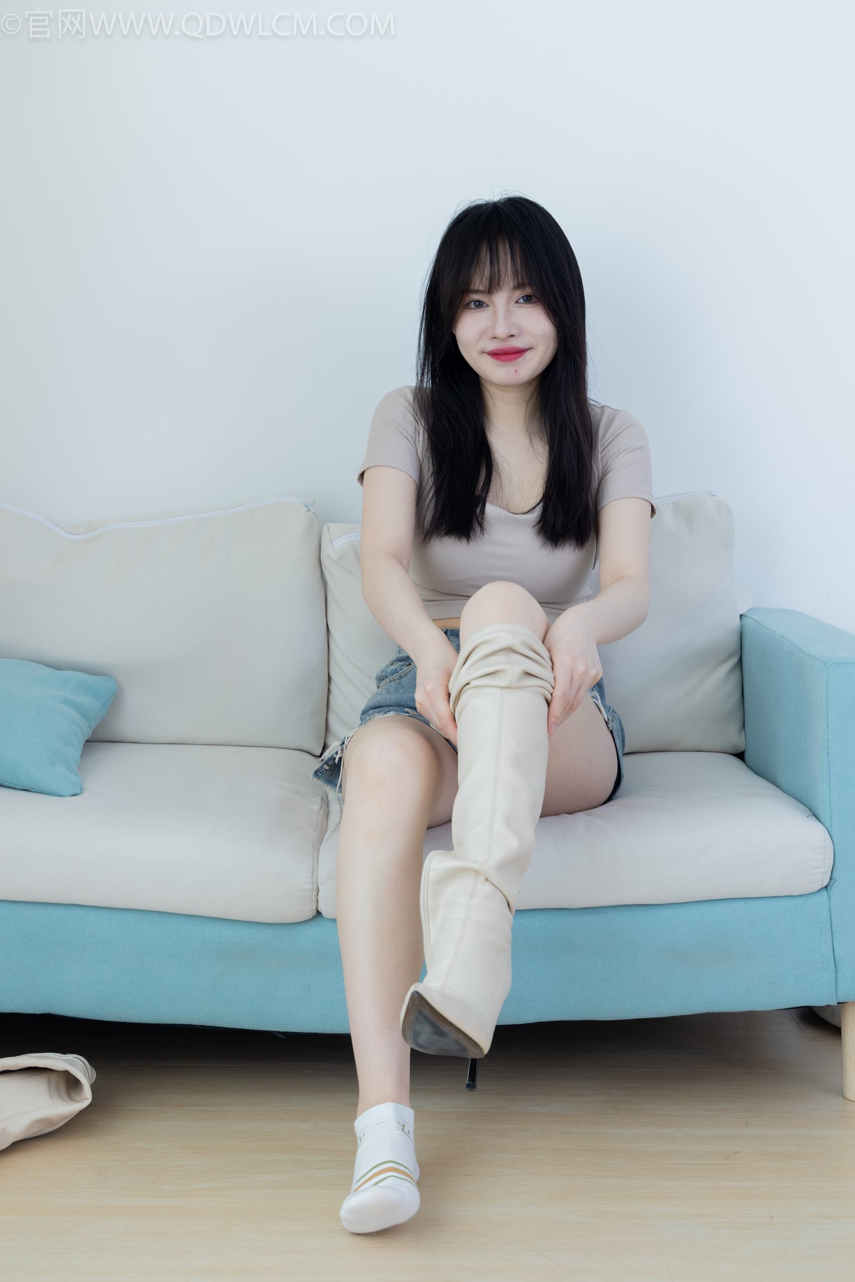 图片[124]-物恋传媒 NO.1930 小酒-如果爱忘了[184P] – 速更版-美库