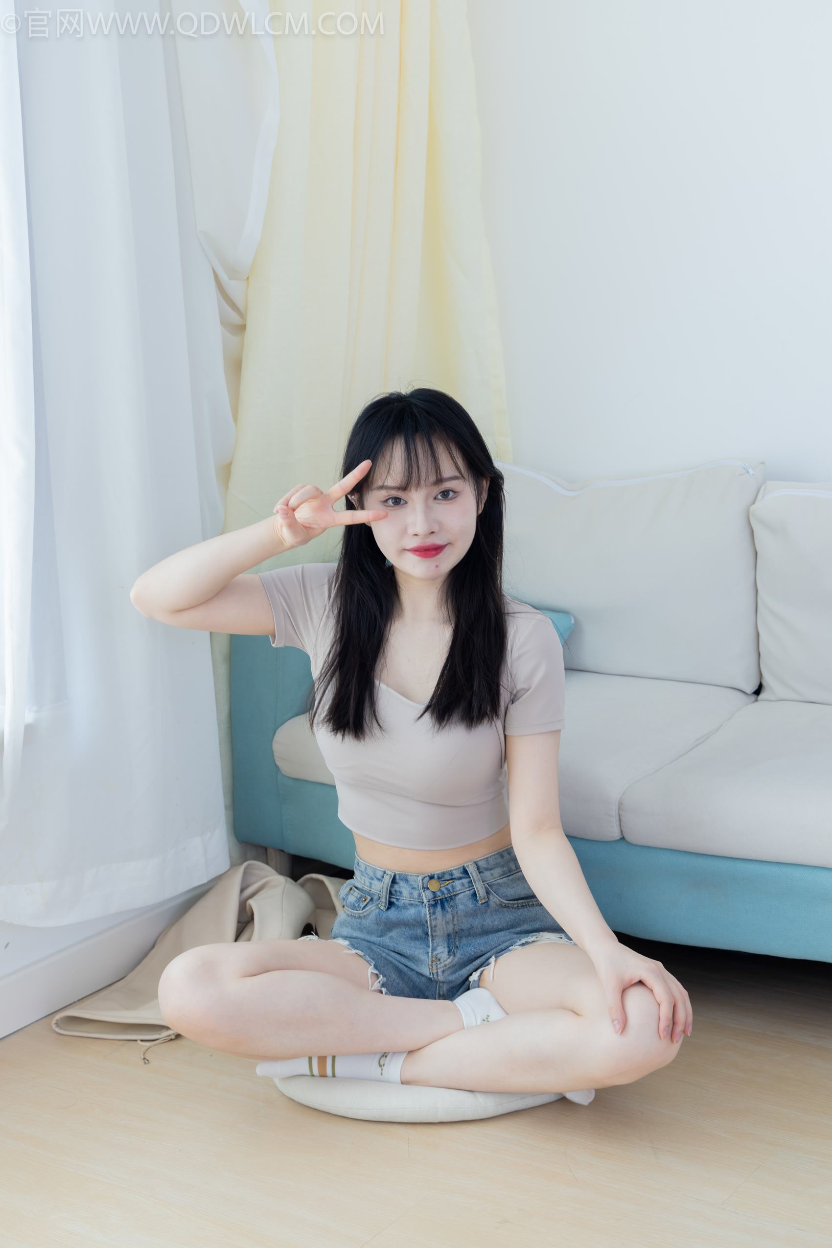 图片[125]-物恋传媒 NO.1930 小酒-如果爱忘了[184P] – 速更版-美库