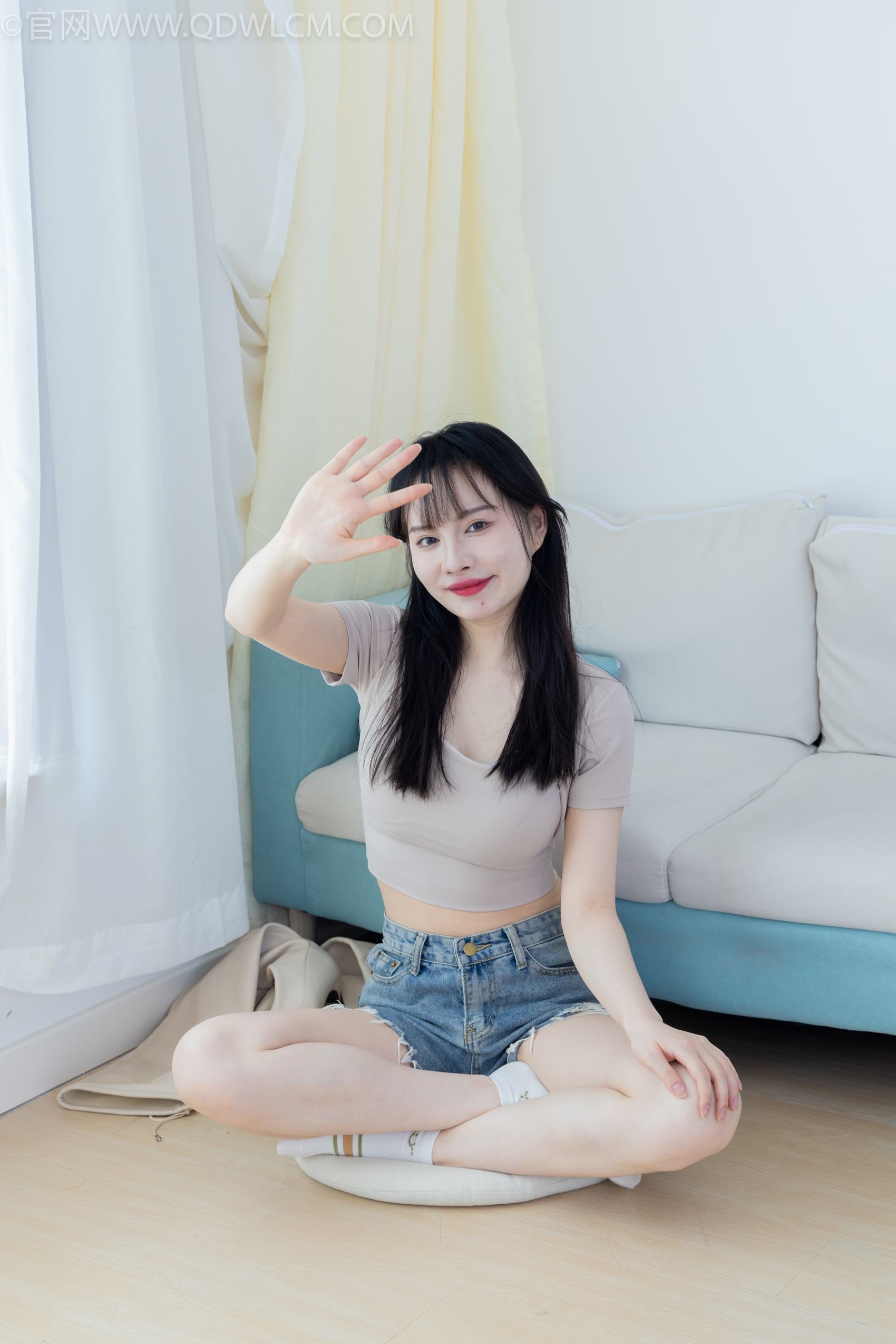 图片[126]-物恋传媒 NO.1930 小酒-如果爱忘了[184P] – 速更版-美库