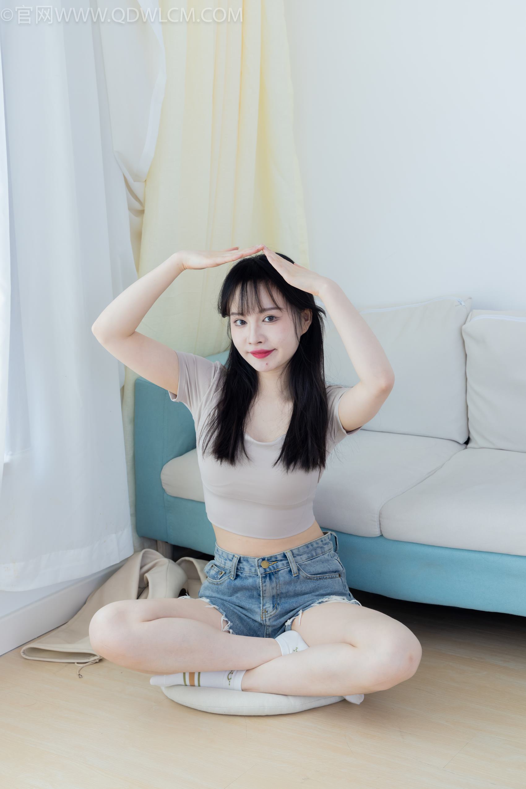 图片[127]-物恋传媒 NO.1930 小酒-如果爱忘了[184P] – 速更版-美库