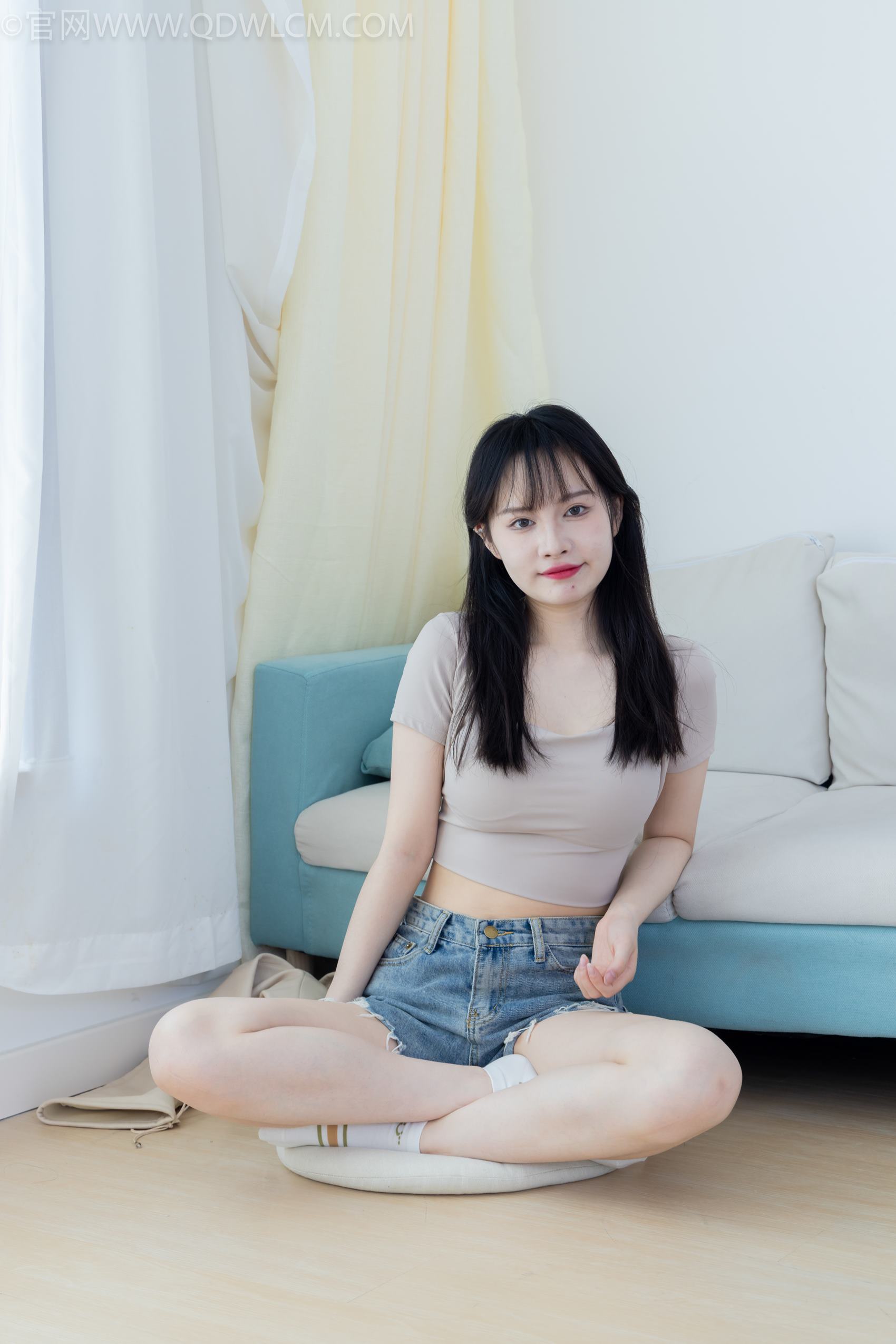 图片[129]-物恋传媒 NO.1930 小酒-如果爱忘了[184P] – 速更版-美库