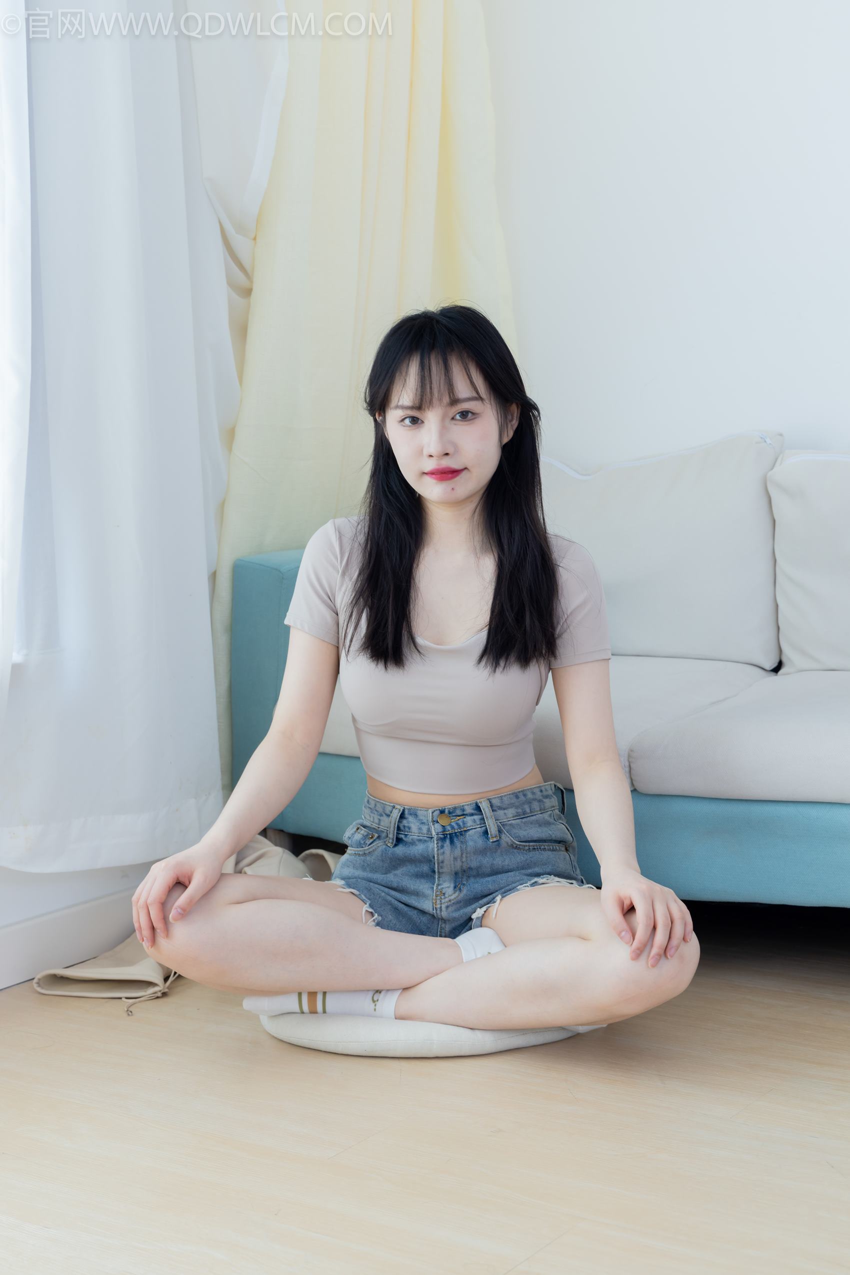 图片[130]-物恋传媒 NO.1930 小酒-如果爱忘了[184P] – 速更版-美库