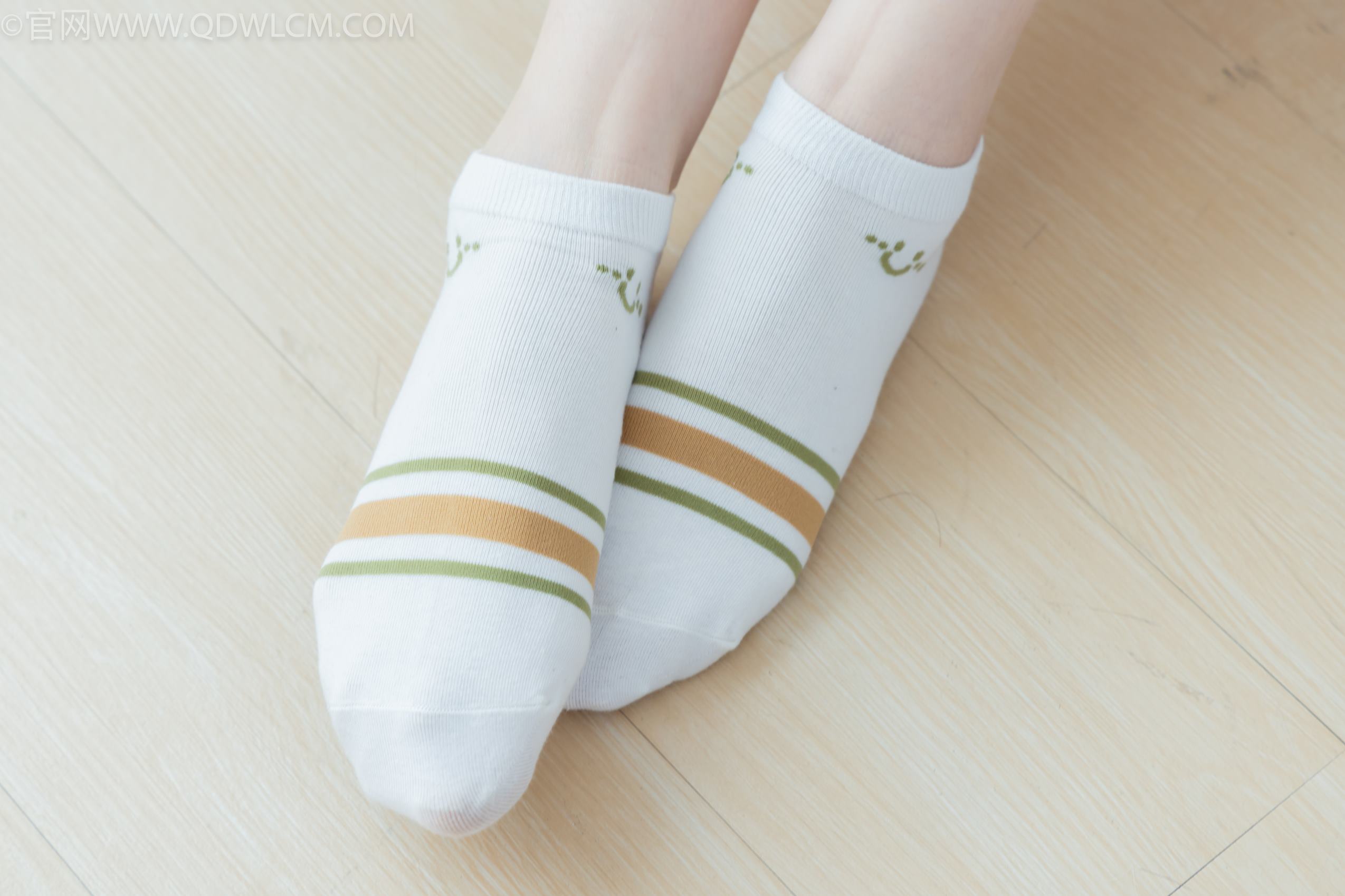 图片[131]-物恋传媒 NO.1930 小酒-如果爱忘了[184P] – 速更版-美库