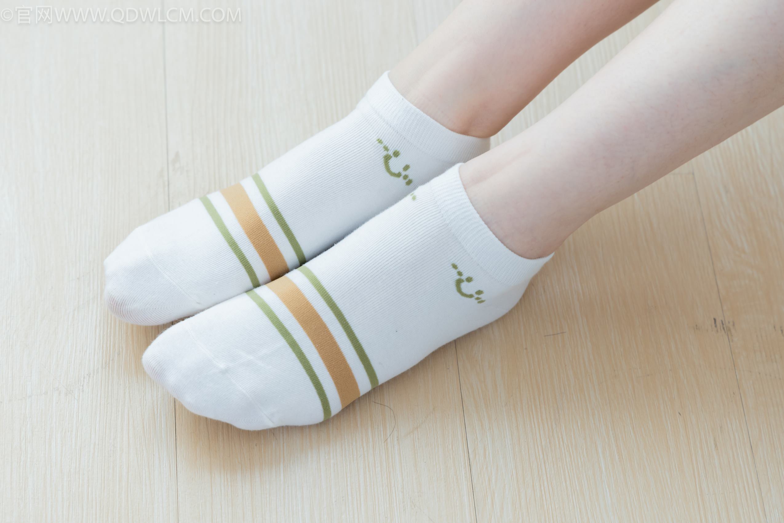 图片[133]-物恋传媒 NO.1930 小酒-如果爱忘了[184P] – 速更版-美库