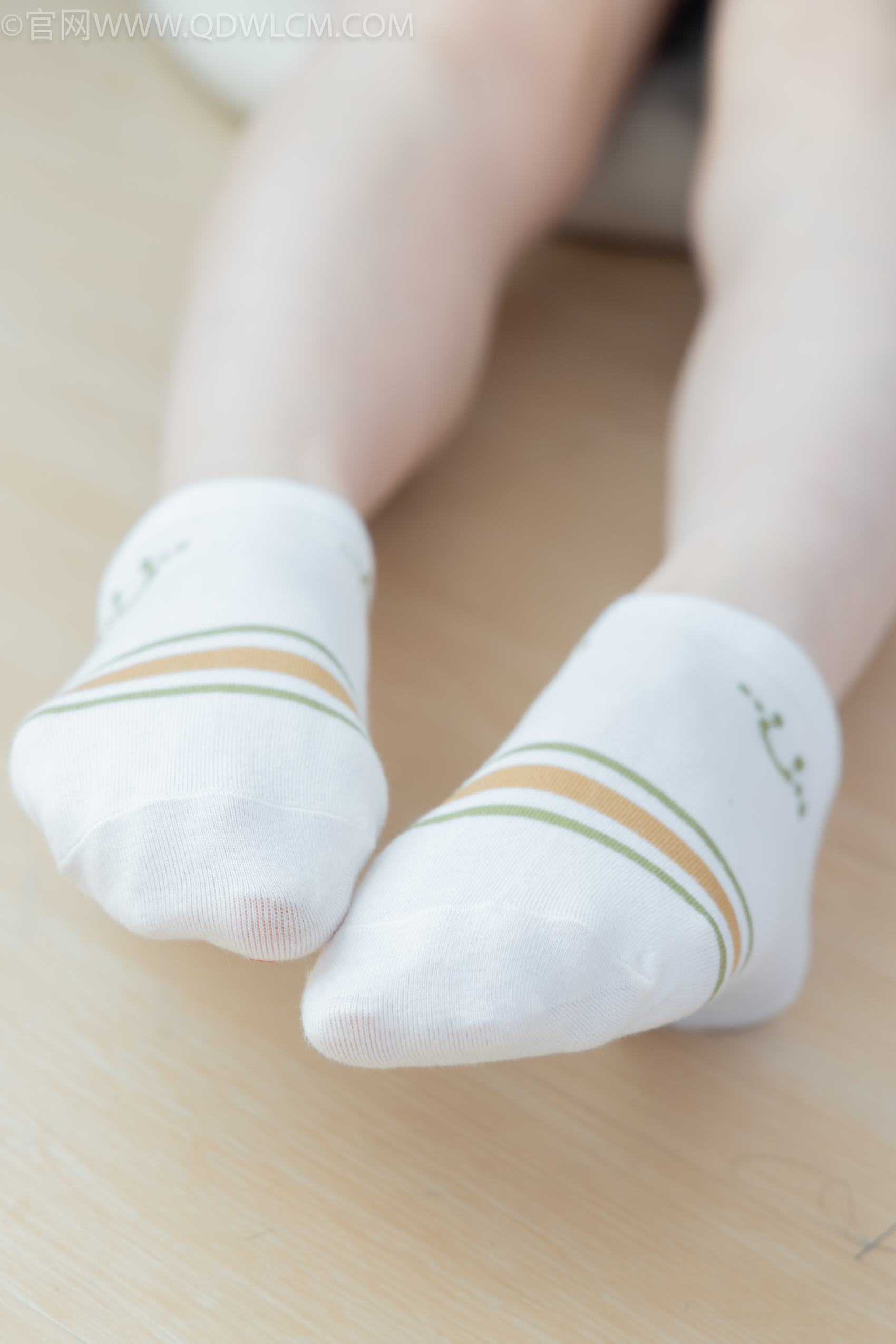 图片[136]-物恋传媒 NO.1930 小酒-如果爱忘了[184P] – 速更版-美库