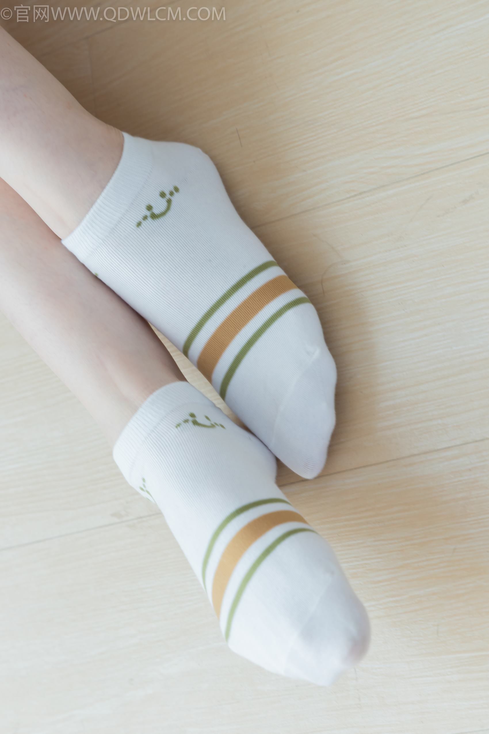 图片[137]-物恋传媒 NO.1930 小酒-如果爱忘了[184P] – 速更版-美库