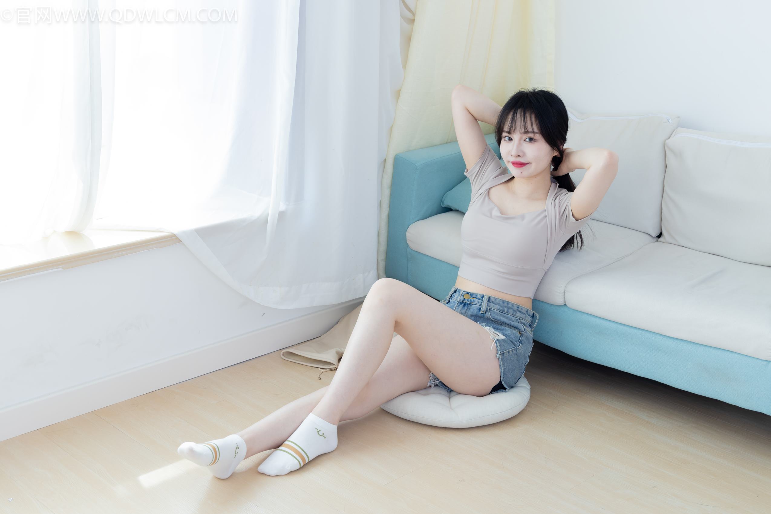 图片[138]-物恋传媒 NO.1930 小酒-如果爱忘了[184P] – 速更版-美库