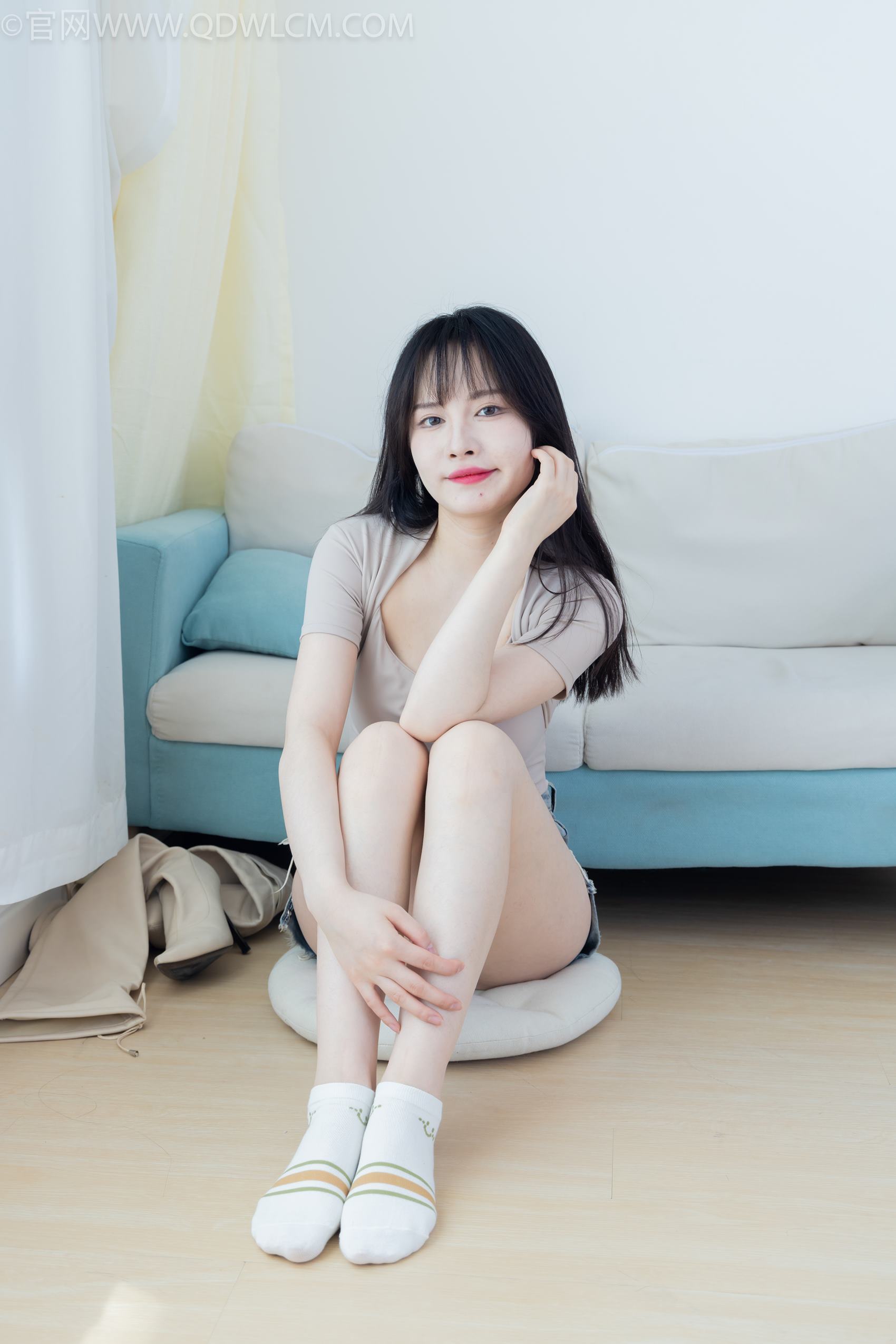 图片[140]-物恋传媒 NO.1930 小酒-如果爱忘了[184P] – 速更版-美库