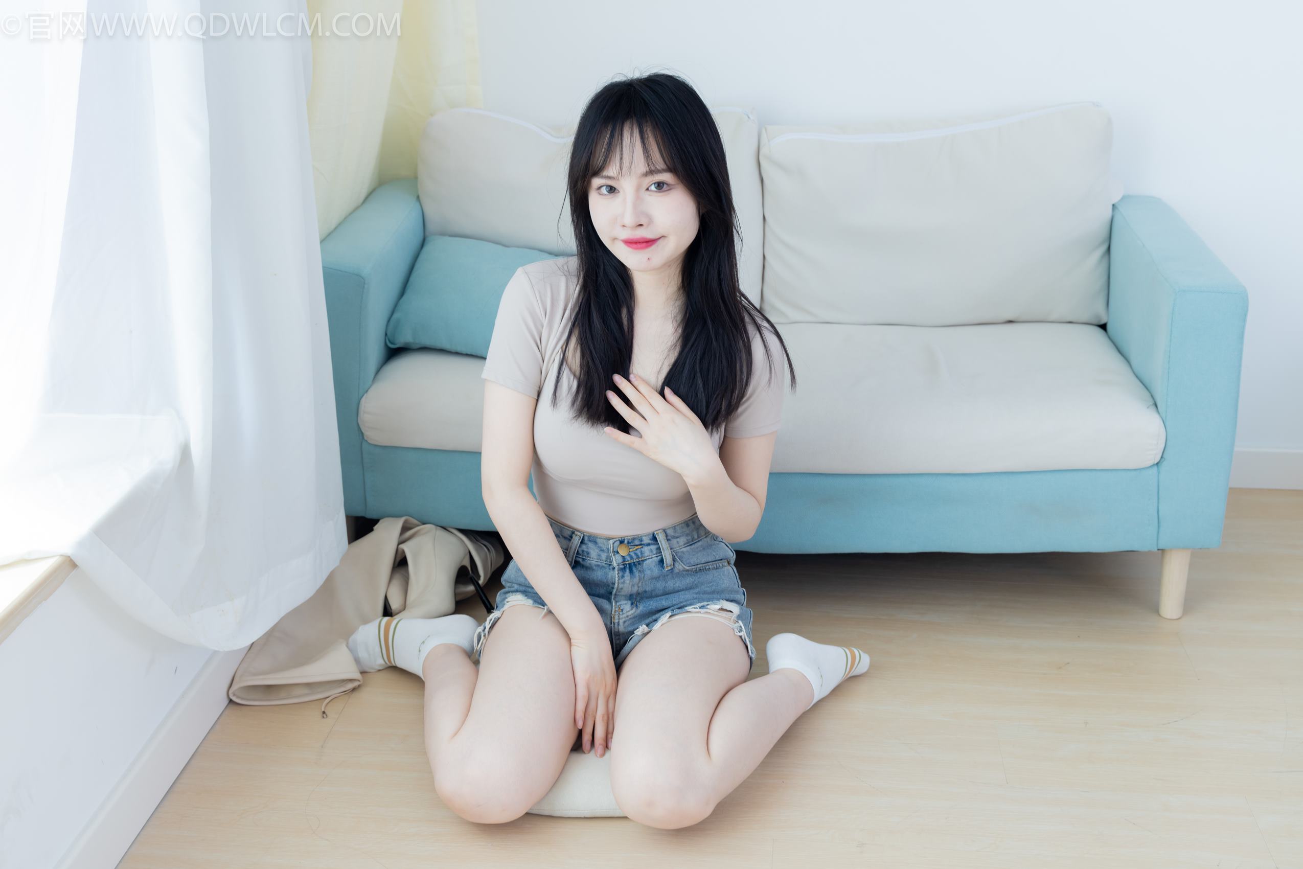 图片[141]-物恋传媒 NO.1930 小酒-如果爱忘了[184P] – 速更版-美库