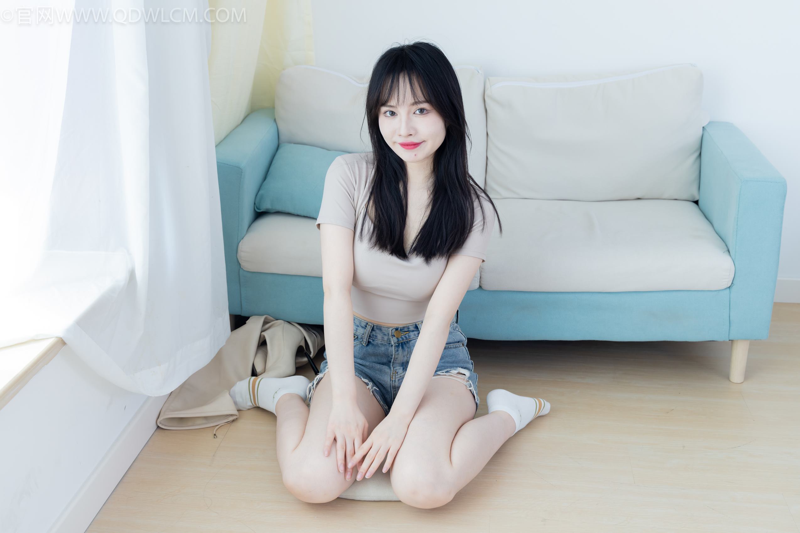 图片[142]-物恋传媒 NO.1930 小酒-如果爱忘了[184P] – 速更版-美库