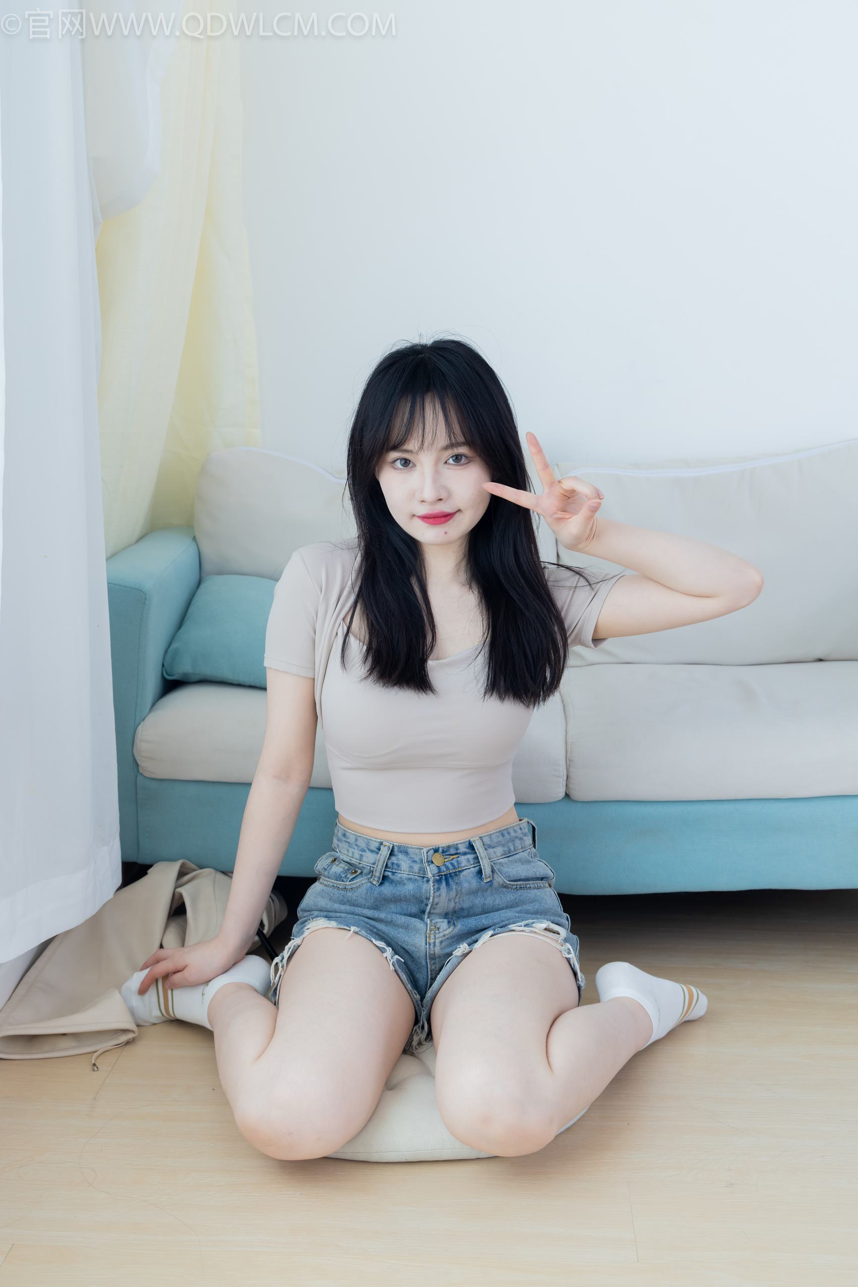 图片[143]-物恋传媒 NO.1930 小酒-如果爱忘了[184P] – 速更版-美库