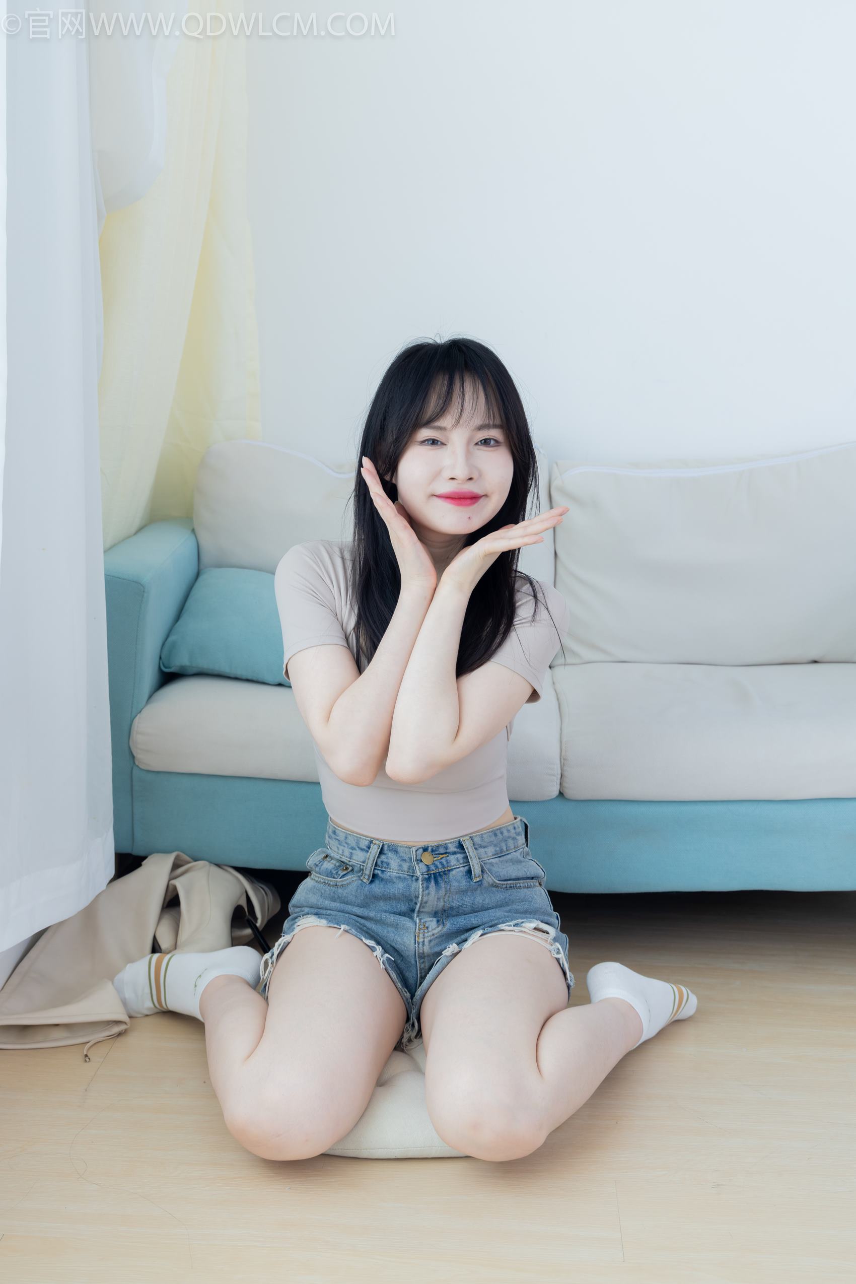 图片[144]-物恋传媒 NO.1930 小酒-如果爱忘了[184P] – 速更版-美库