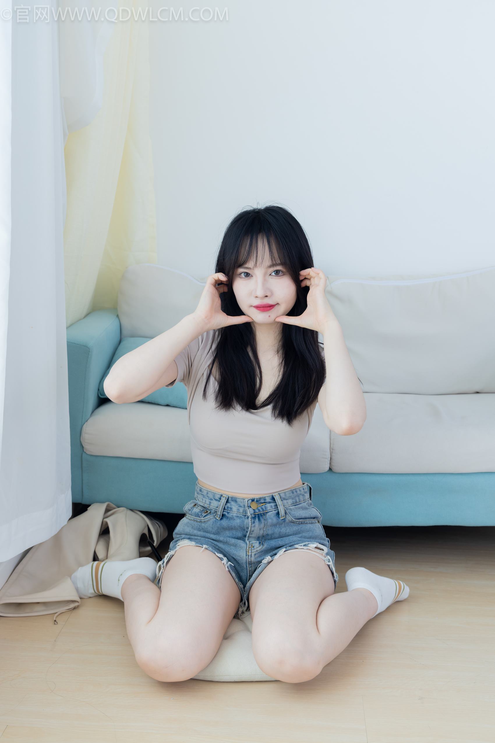 图片[145]-物恋传媒 NO.1930 小酒-如果爱忘了[184P] – 速更版-美库