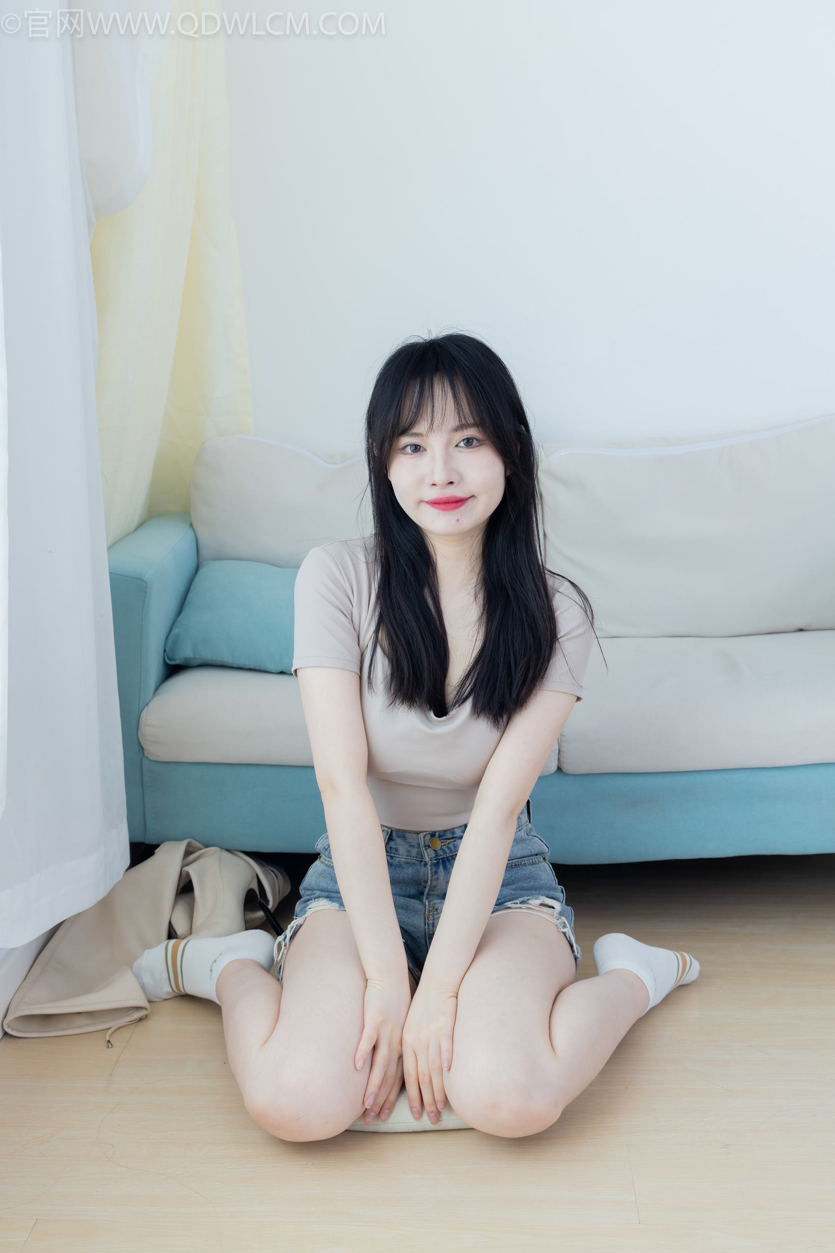 图片[147]-物恋传媒 NO.1930 小酒-如果爱忘了[184P] – 速更版-美库