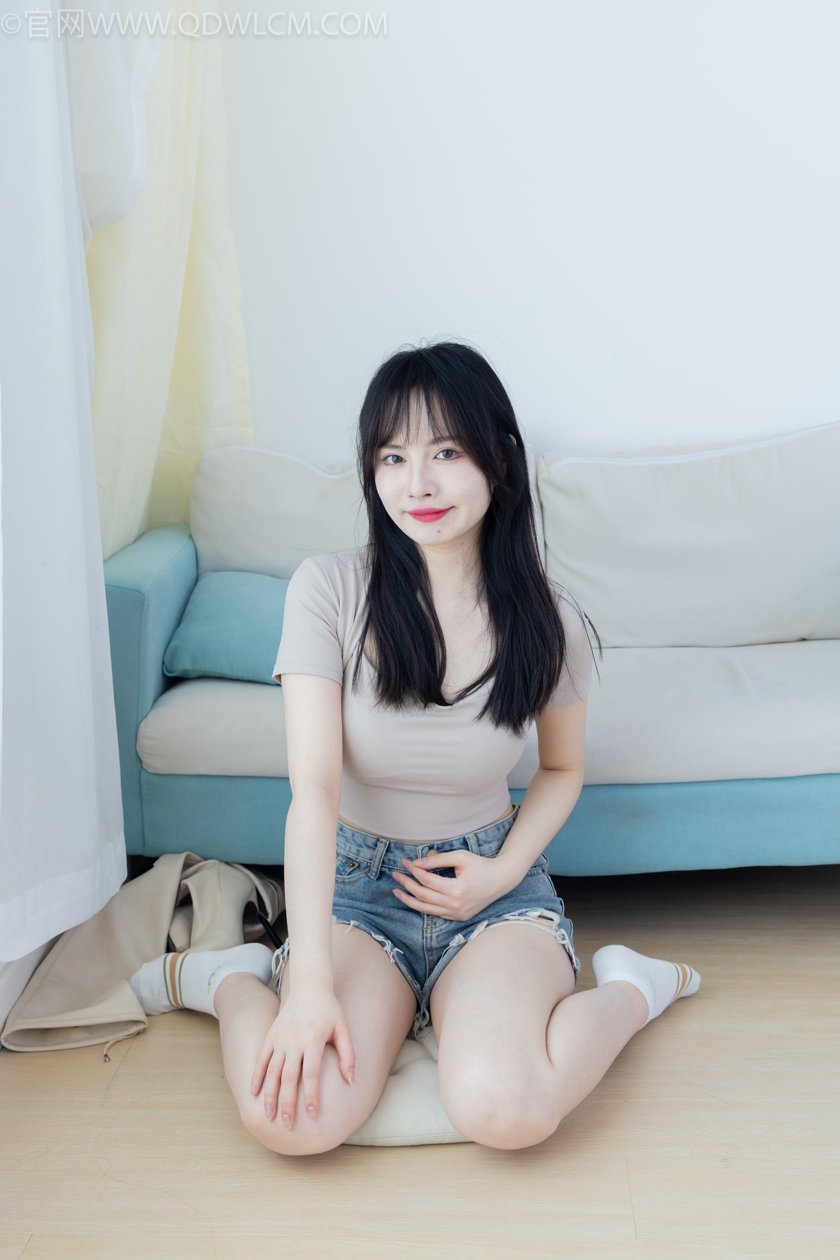 图片[148]-物恋传媒 NO.1930 小酒-如果爱忘了[184P] – 速更版-美库