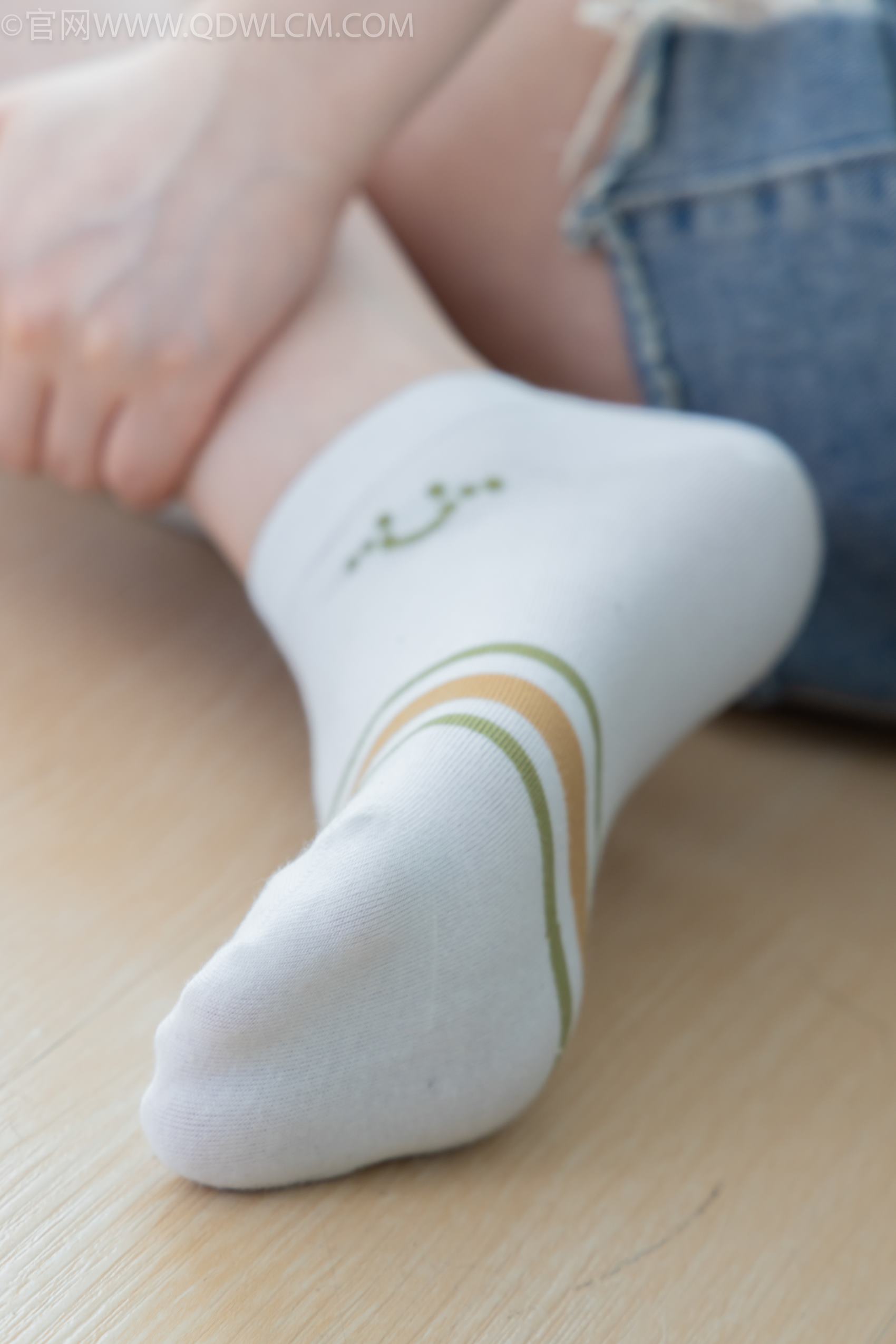 图片[149]-物恋传媒 NO.1930 小酒-如果爱忘了[184P] – 速更版-美库