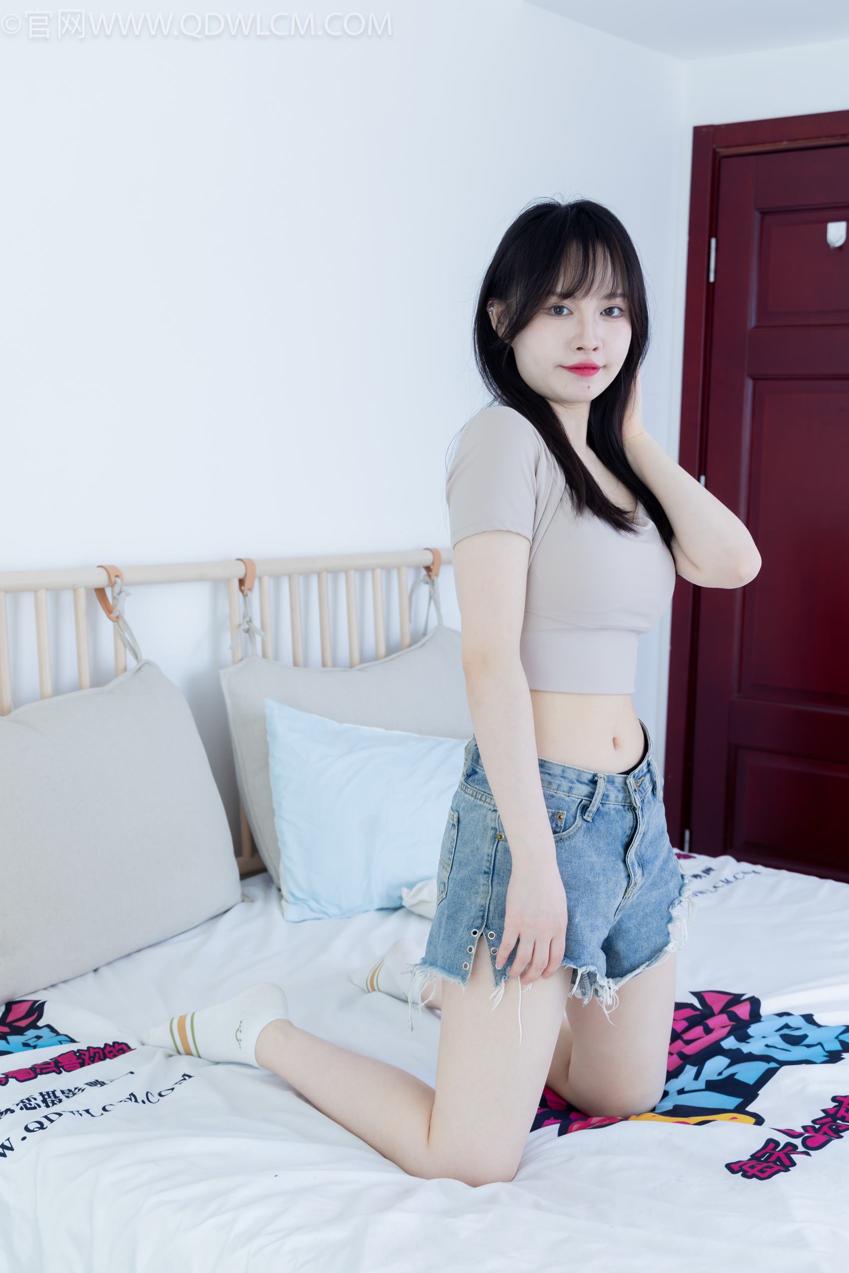 图片[150]-物恋传媒 NO.1930 小酒-如果爱忘了[184P] – 速更版-美库