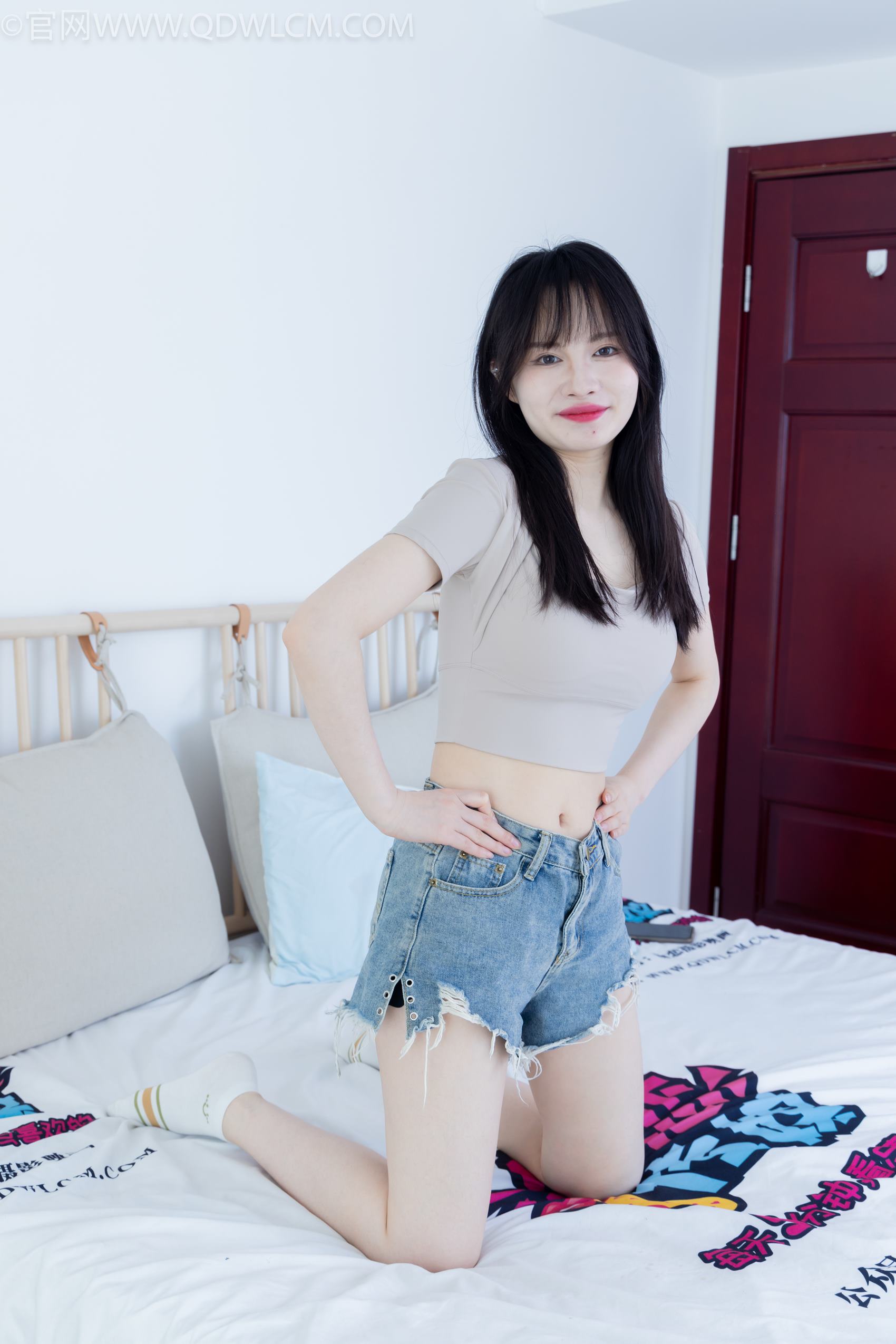 图片[151]-物恋传媒 NO.1930 小酒-如果爱忘了[184P] – 速更版-美库