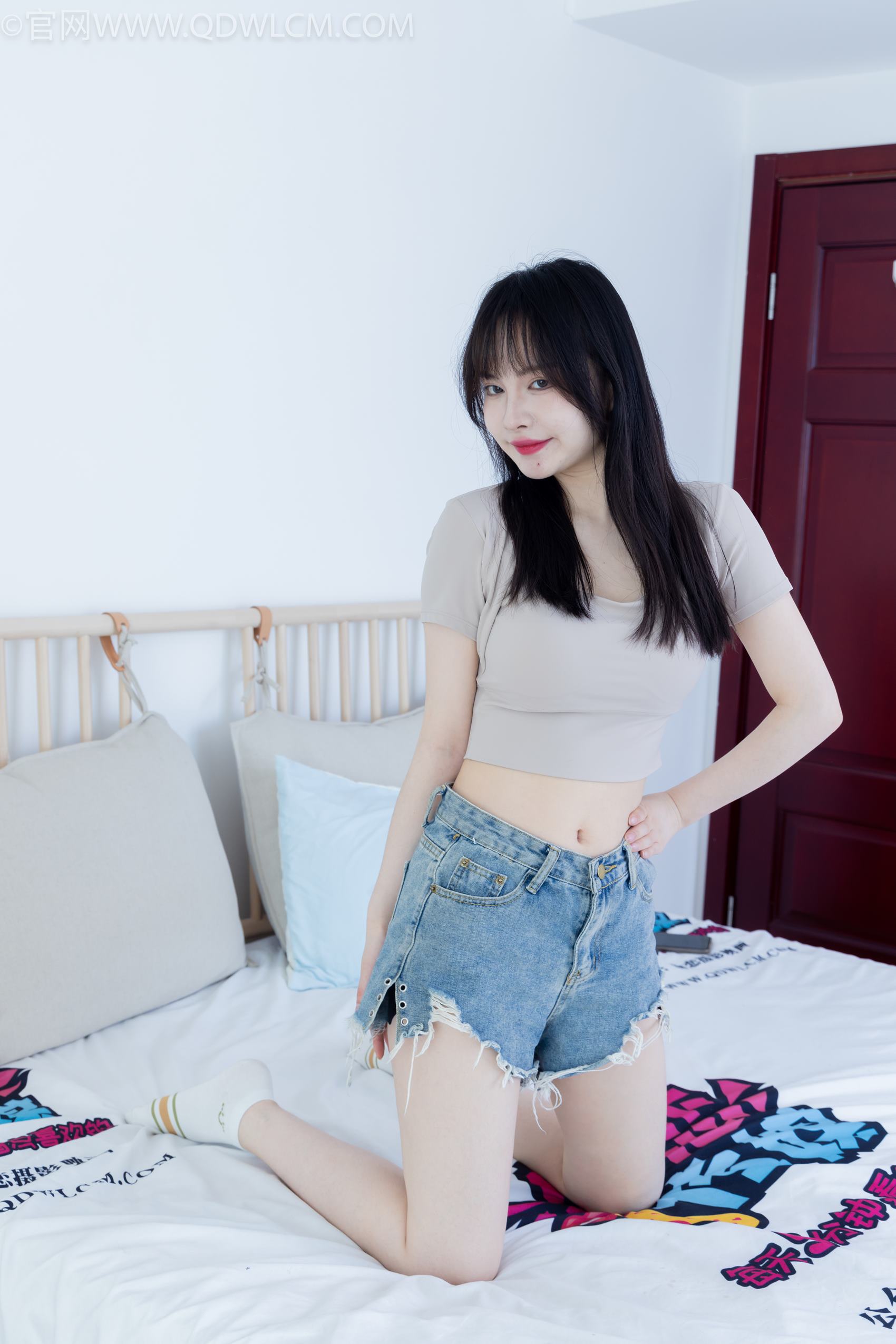 图片[153]-物恋传媒 NO.1930 小酒-如果爱忘了[184P] – 速更版-美库