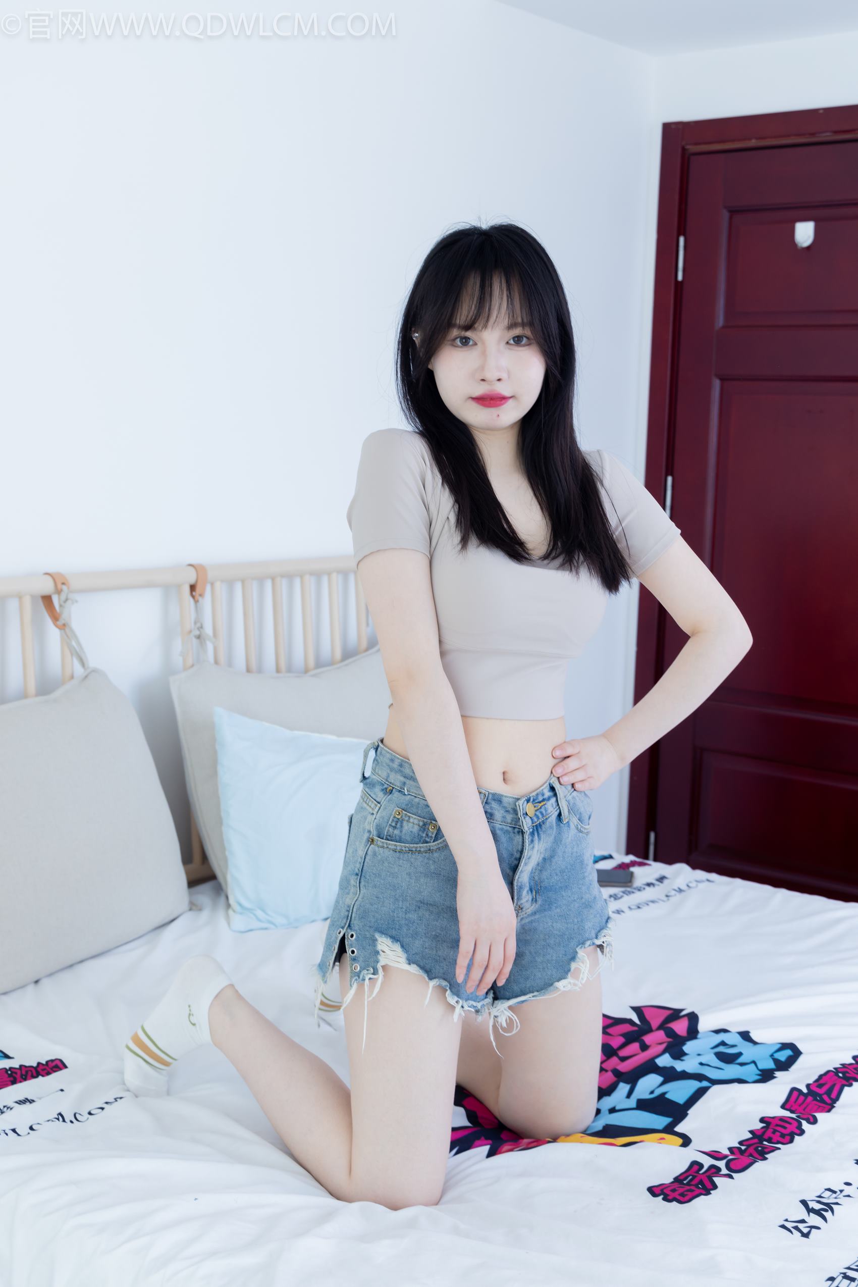 图片[154]-物恋传媒 NO.1930 小酒-如果爱忘了[184P] – 速更版-美库