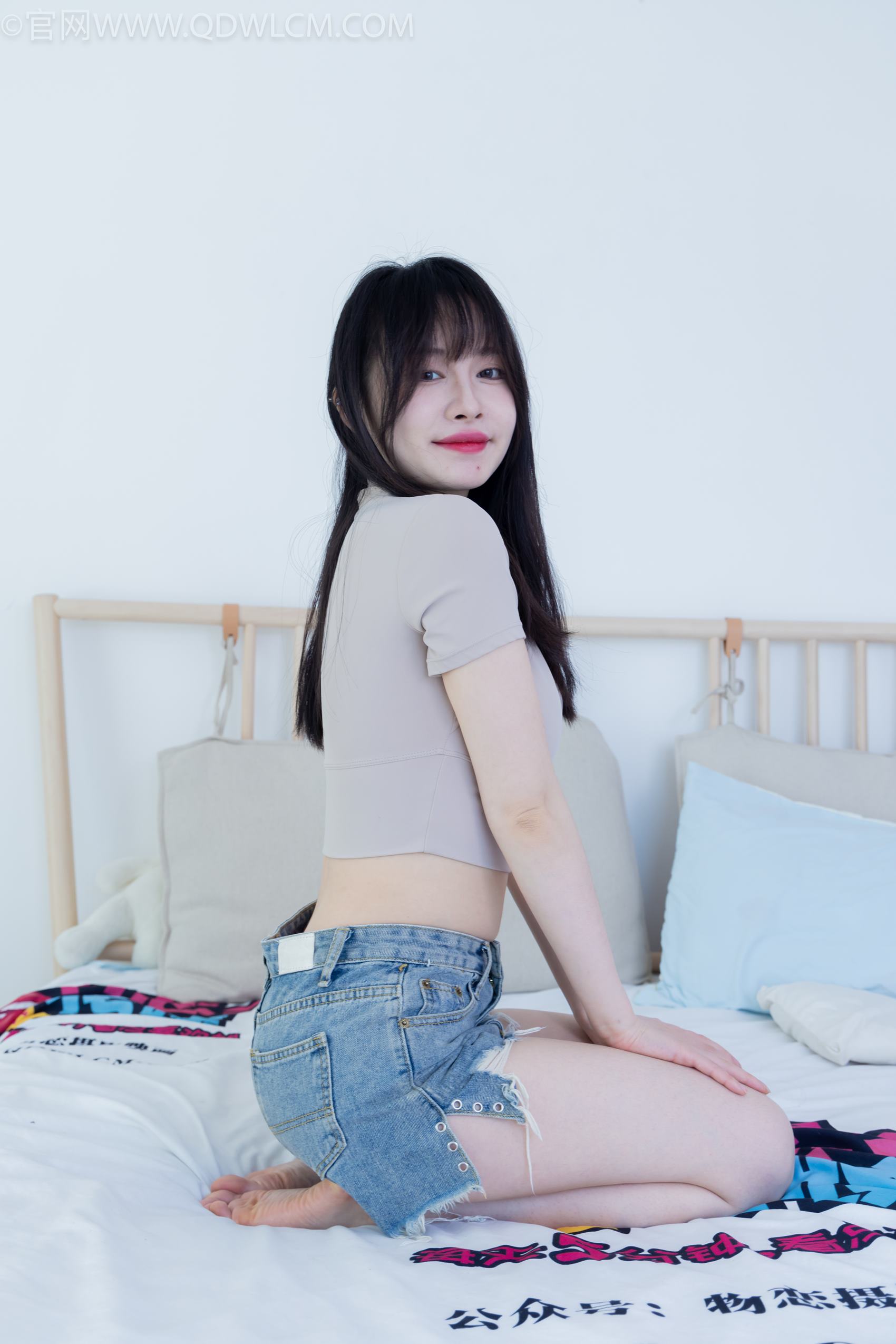 图片[165]-物恋传媒 NO.1930 小酒-如果爱忘了[184P] – 速更版-美库